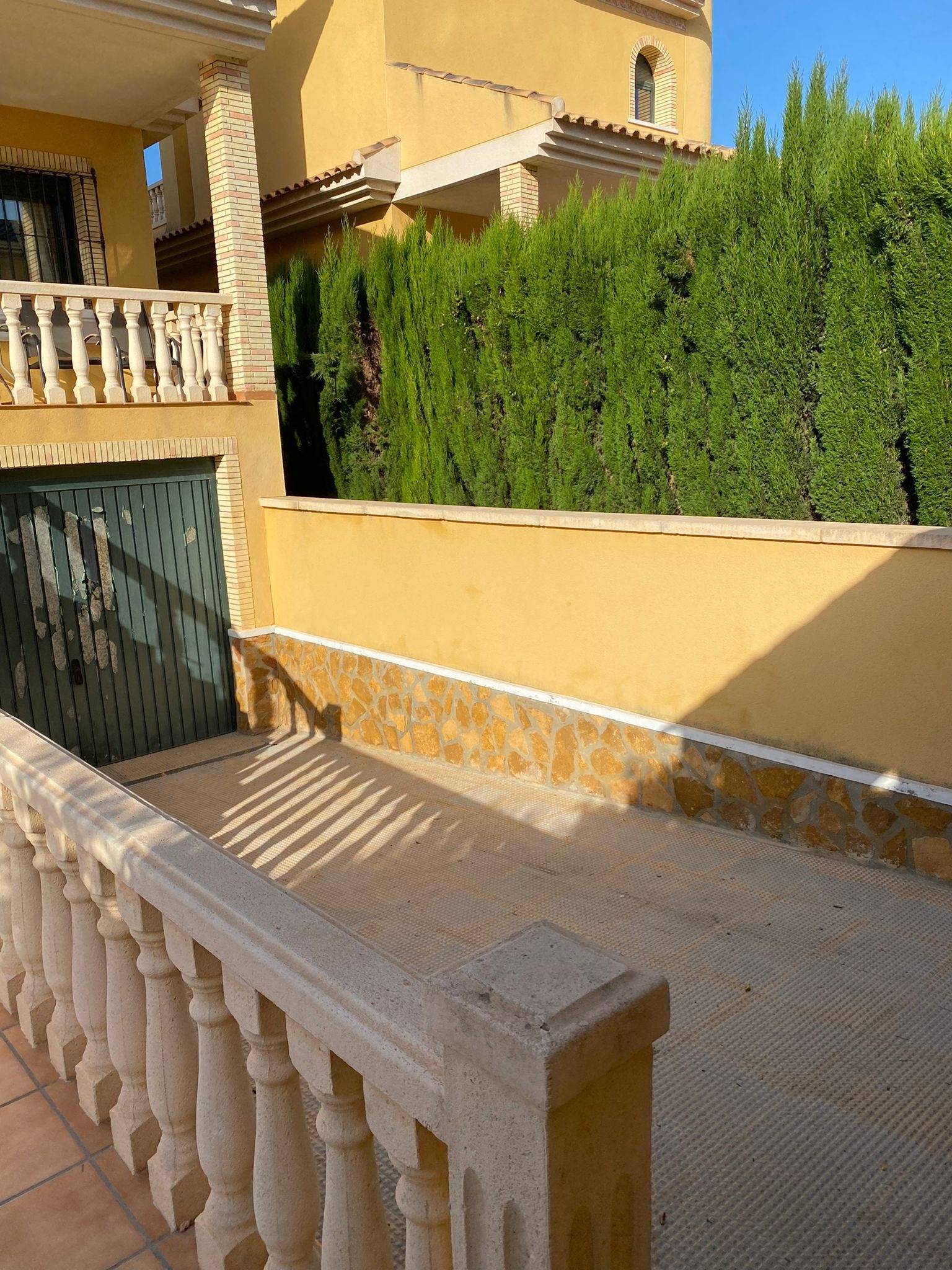 3 Bed, 2 Bath, HouseFor Sale, Orihuela Costa, Alicante