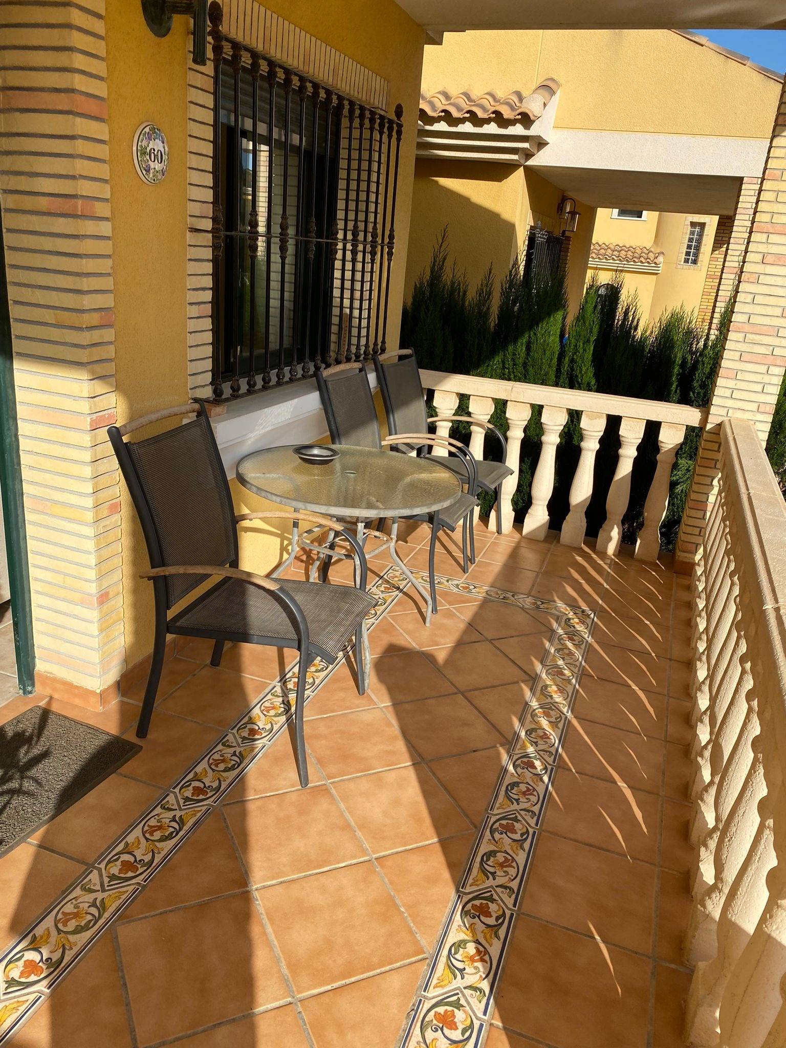 3 Bed, 2 Bath, HouseFor Sale, Orihuela Costa, Alicante