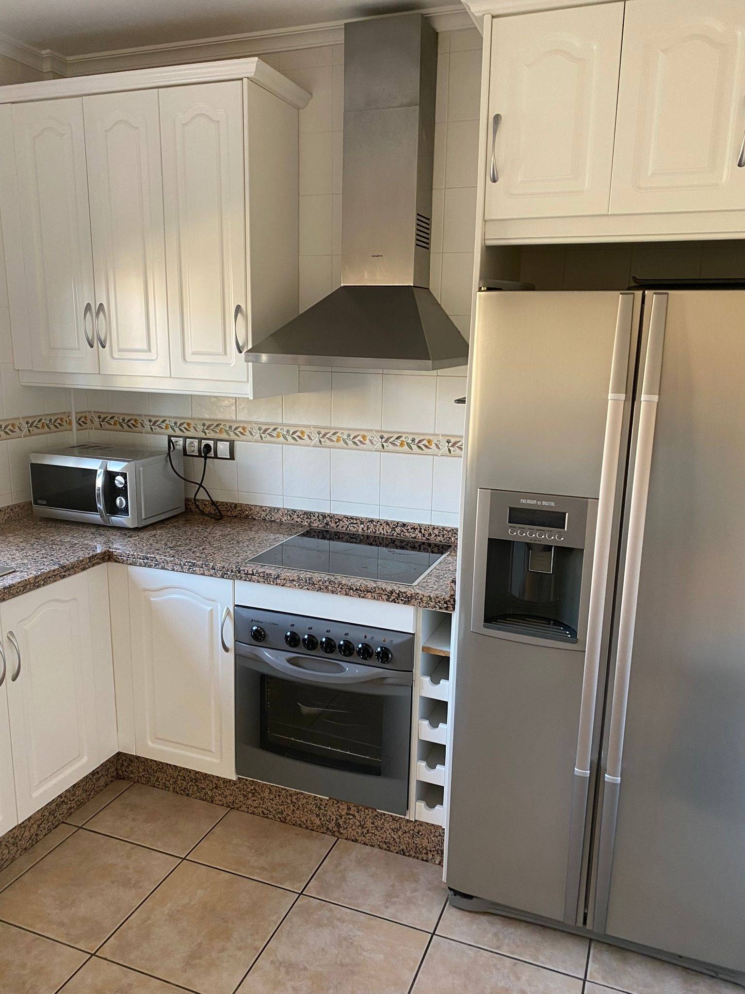 3 Bed, 2 Bath, HouseFor Sale, Orihuela Costa, Alicante