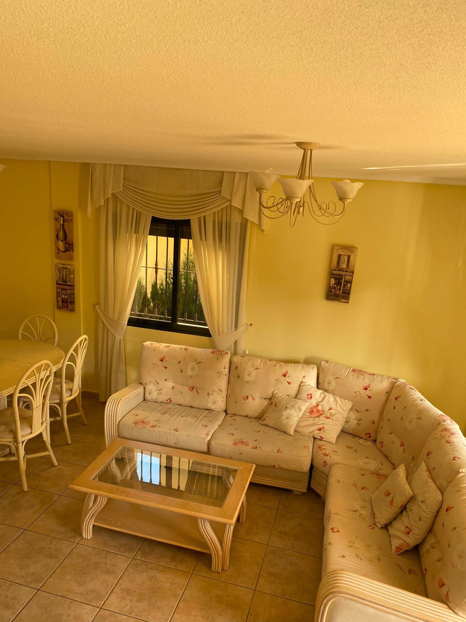 3 Bed, 2 Bath, HouseFor Sale, Orihuela Costa, Alicante