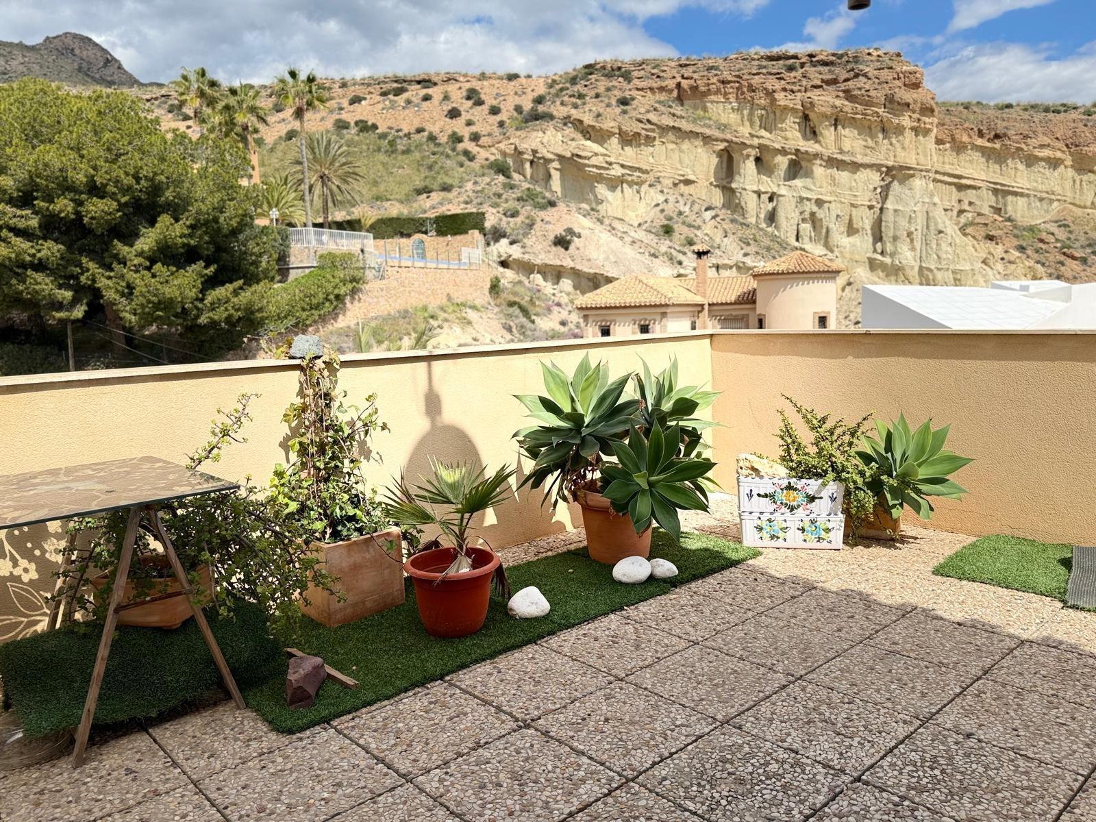 5 Bed, 4 Bath, HouseFor Sale, Mazarrón, Murcia