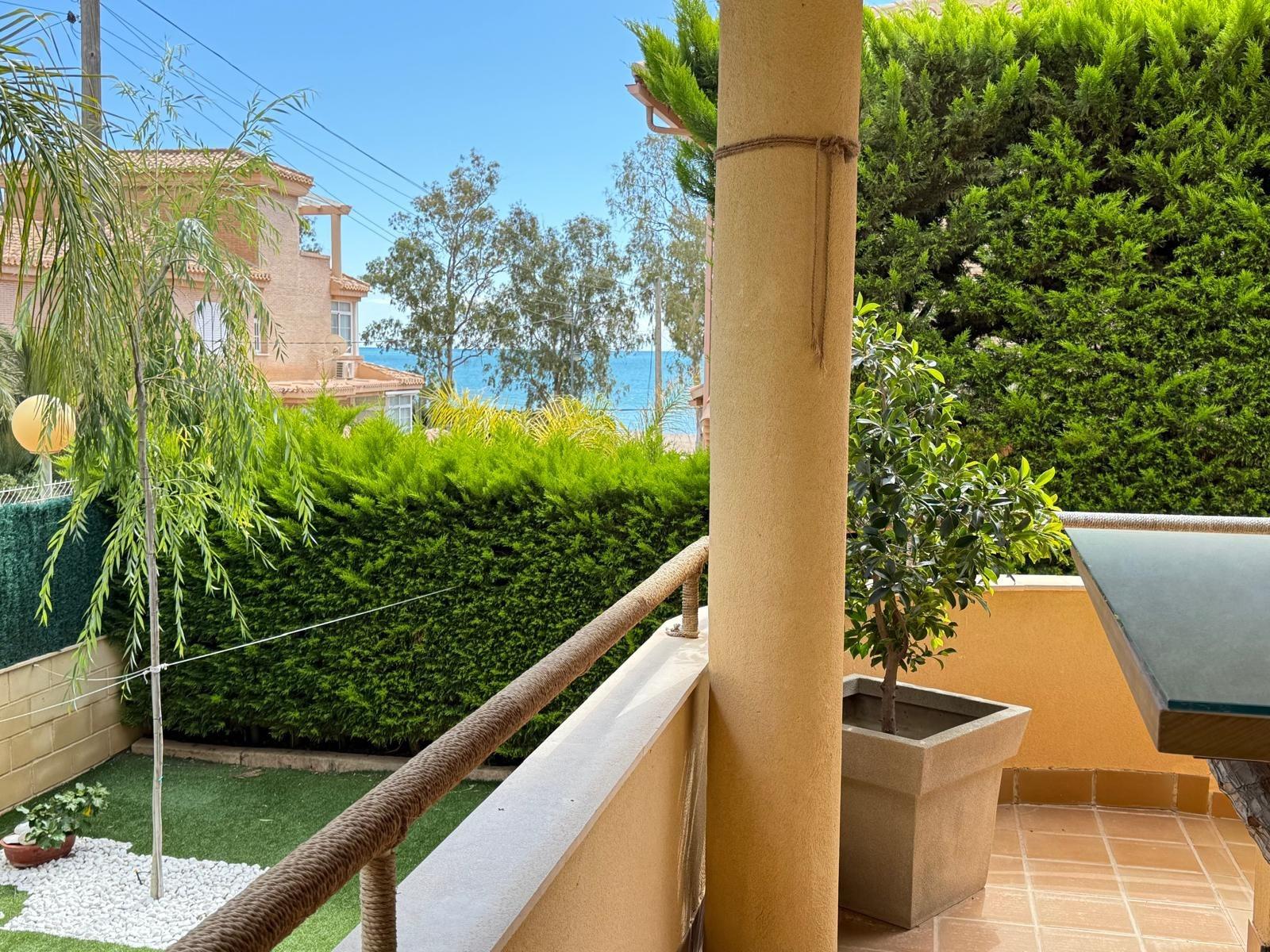 5 Bed, 4 Bath, HouseFor Sale, Mazarrón, Murcia