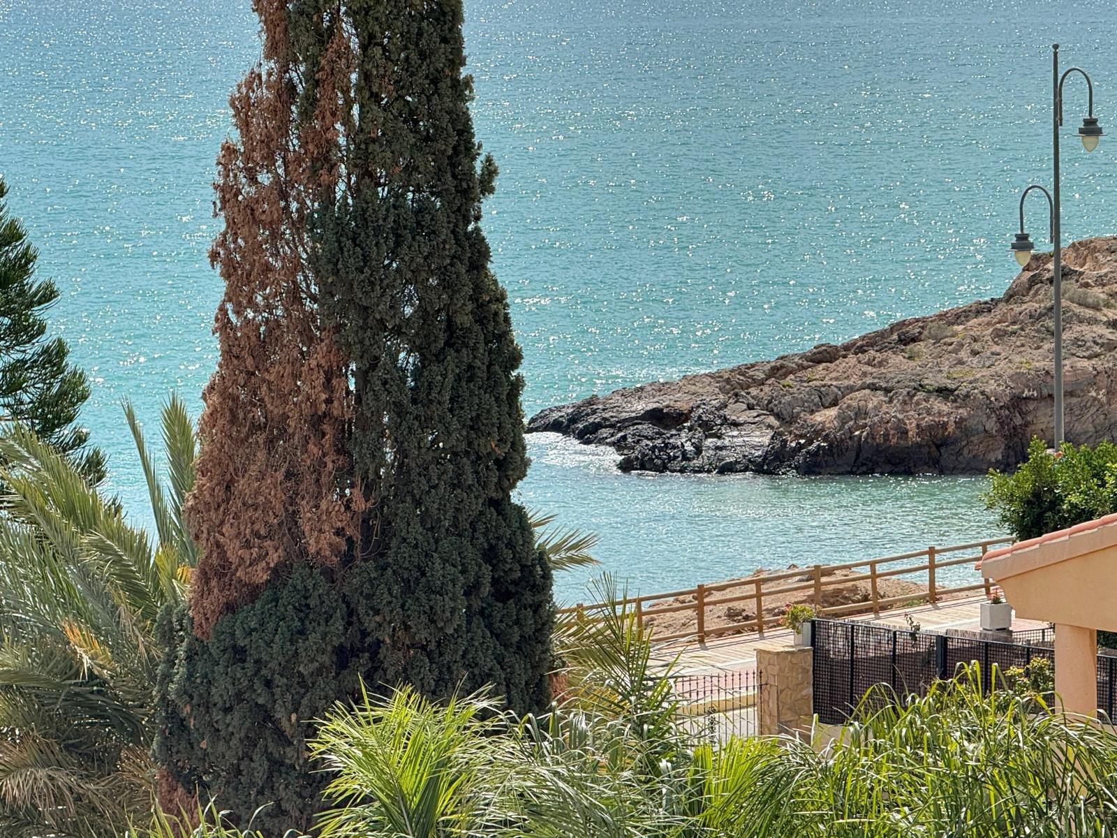 5 Bed, 4 Bath, HouseFor Sale, Mazarrón, Murcia