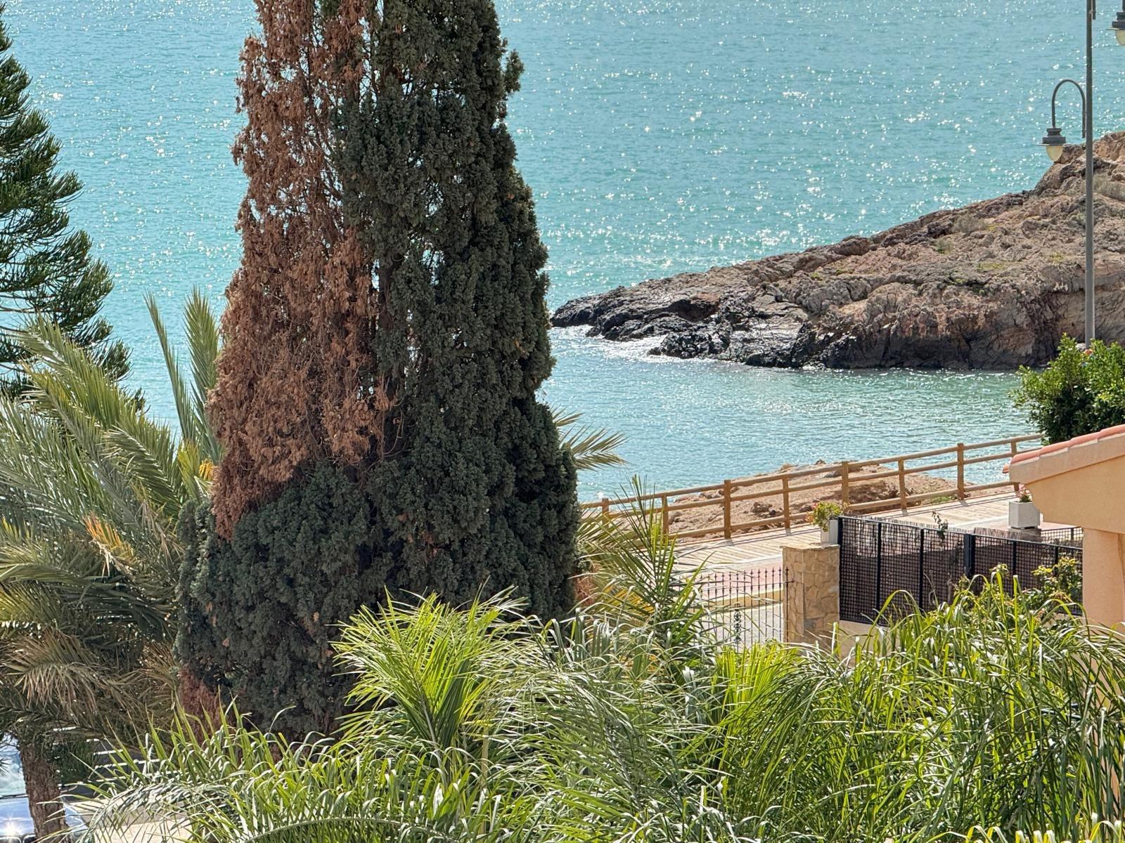 5 Bed, 4 Bath, HouseFor Sale, Mazarrón, Murcia