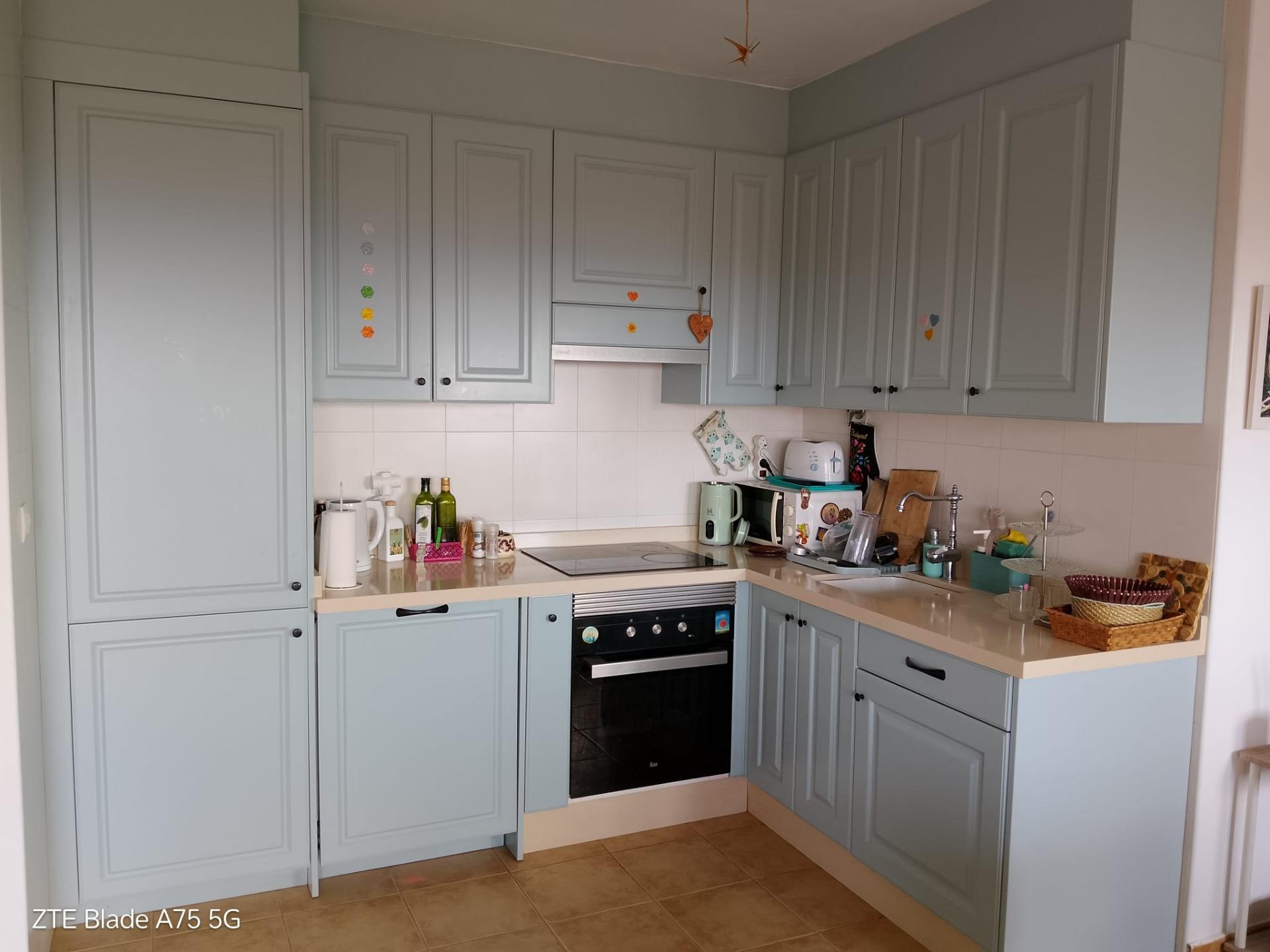 3 Bed, 2 Bath, HouseFor Sale, Cartagena, Murcia