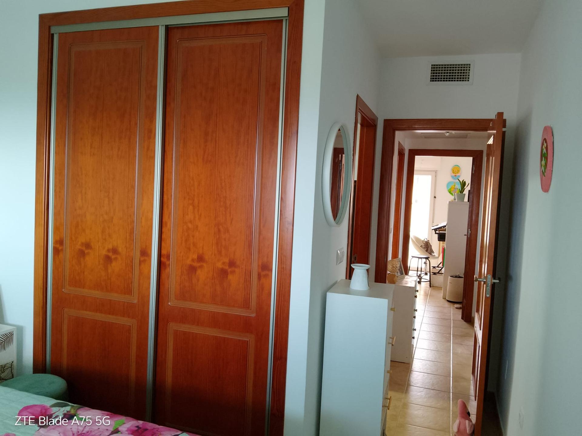 3 Bed, 2 Bath, HouseFor Sale, Cartagena, Murcia