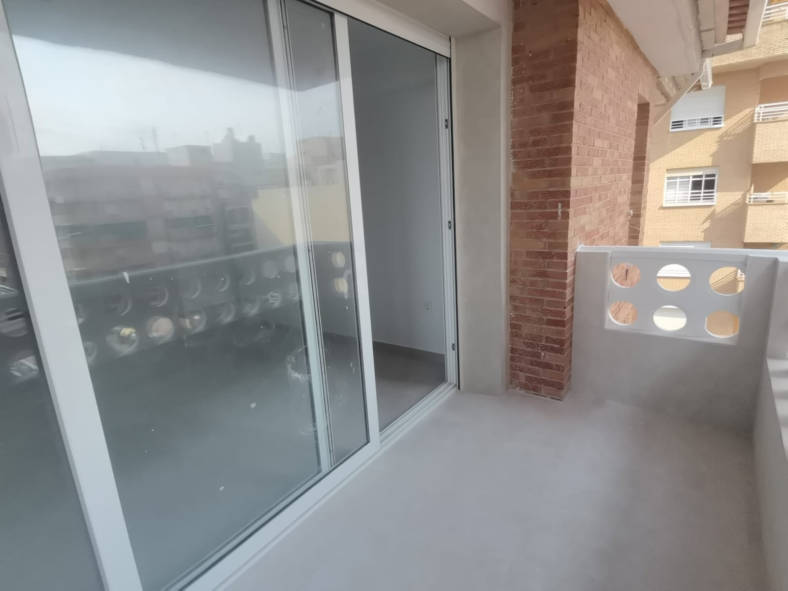 3 Bed, 1 Bath, ApartmentFor Sale, Torrevieja, Alicante