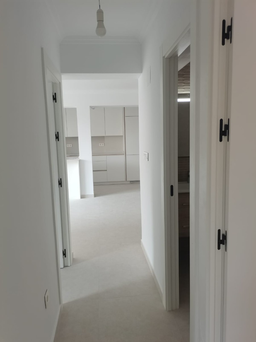 3 Bed, 1 Bath, ApartmentFor Sale, Torrevieja, Alicante