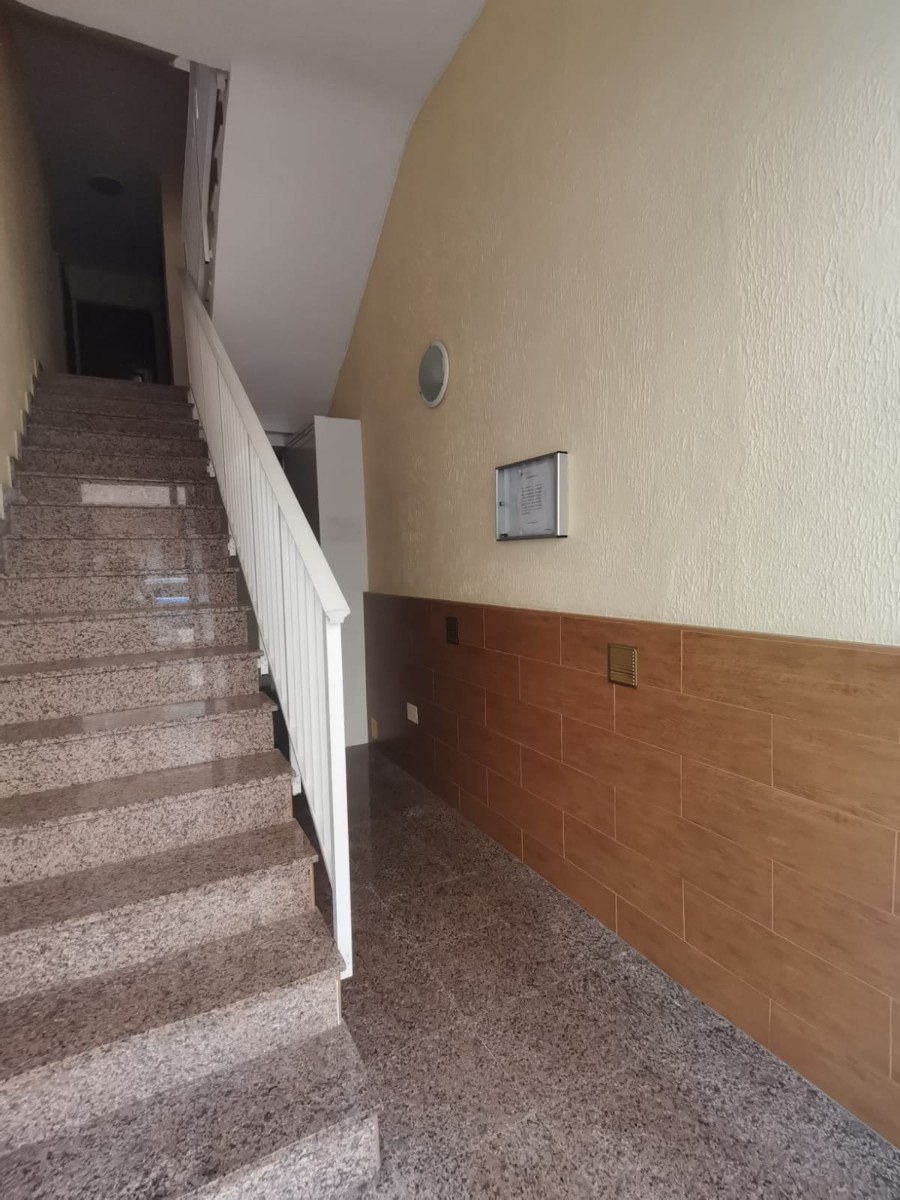3 Bed, 1 Bath, ApartmentFor Sale, Torrevieja, Alicante