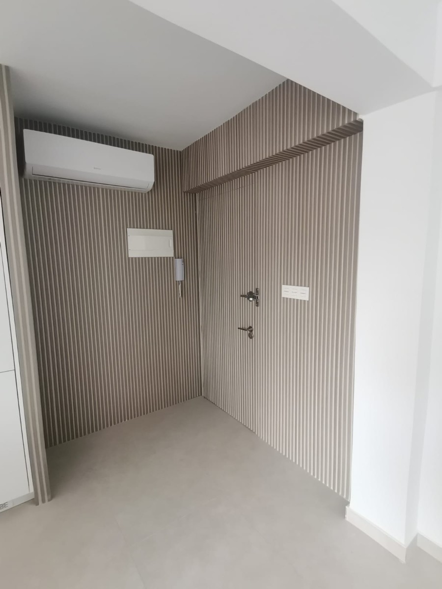 3 Bed, 1 Bath, ApartmentFor Sale, Torrevieja, Alicante