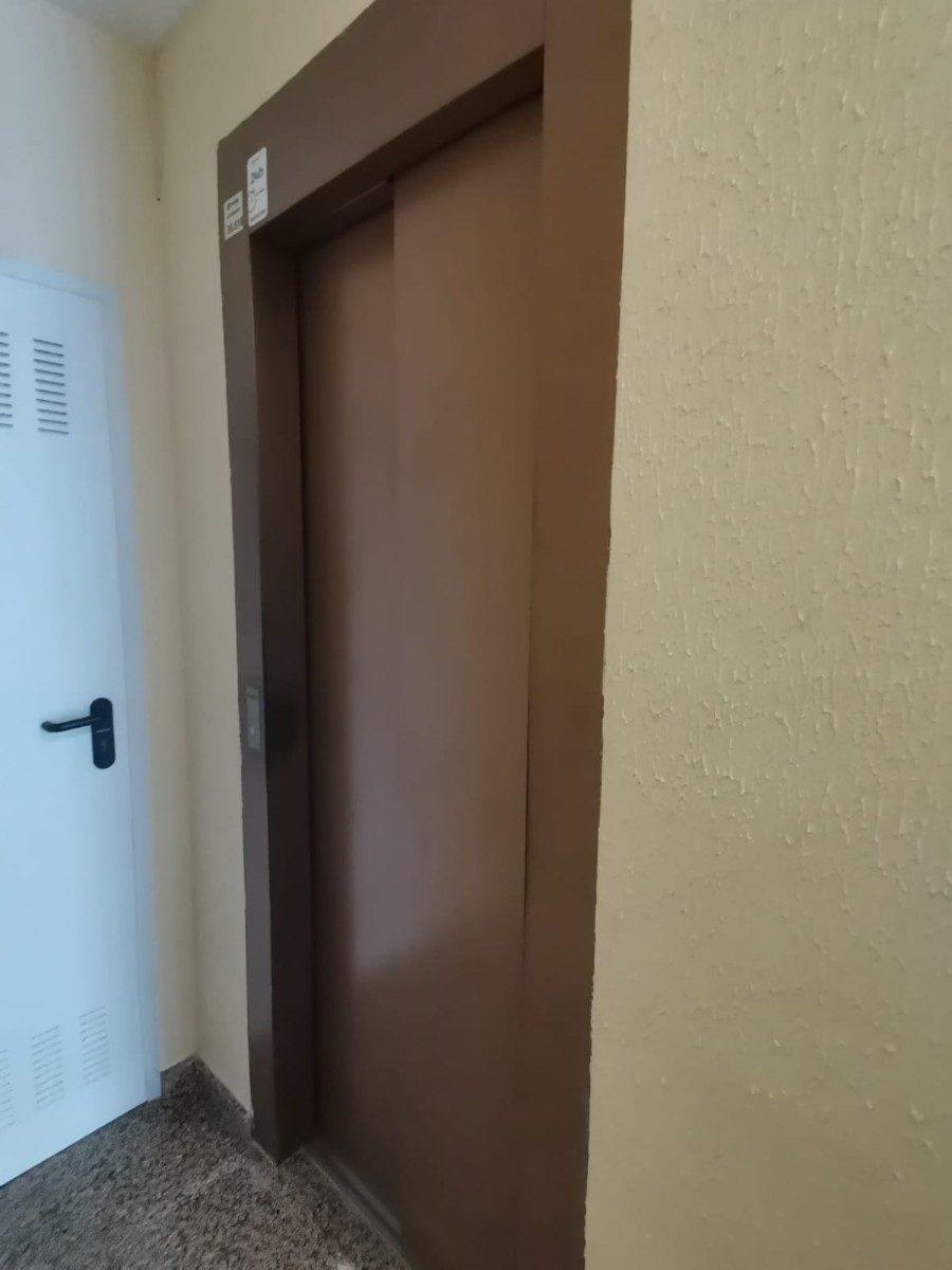 3 Bed, 1 Bath, ApartmentFor Sale, Torrevieja, Alicante