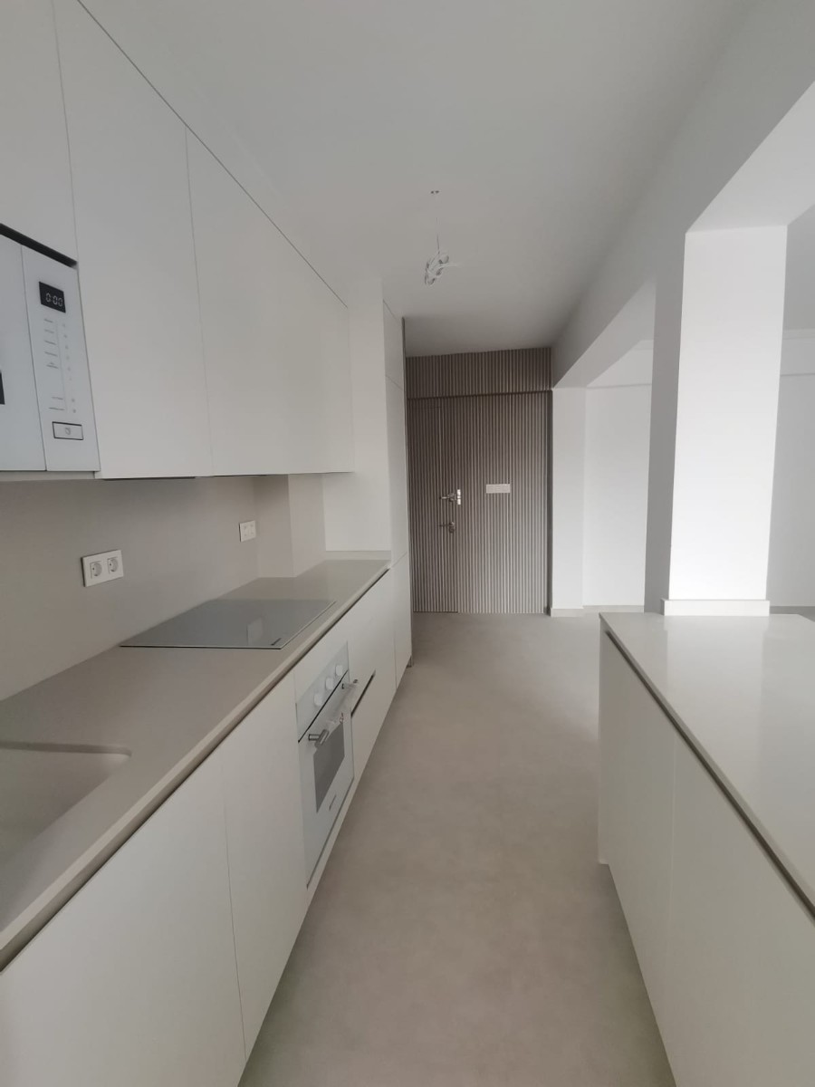 3 Bed, 1 Bath, ApartmentFor Sale, Torrevieja, Alicante