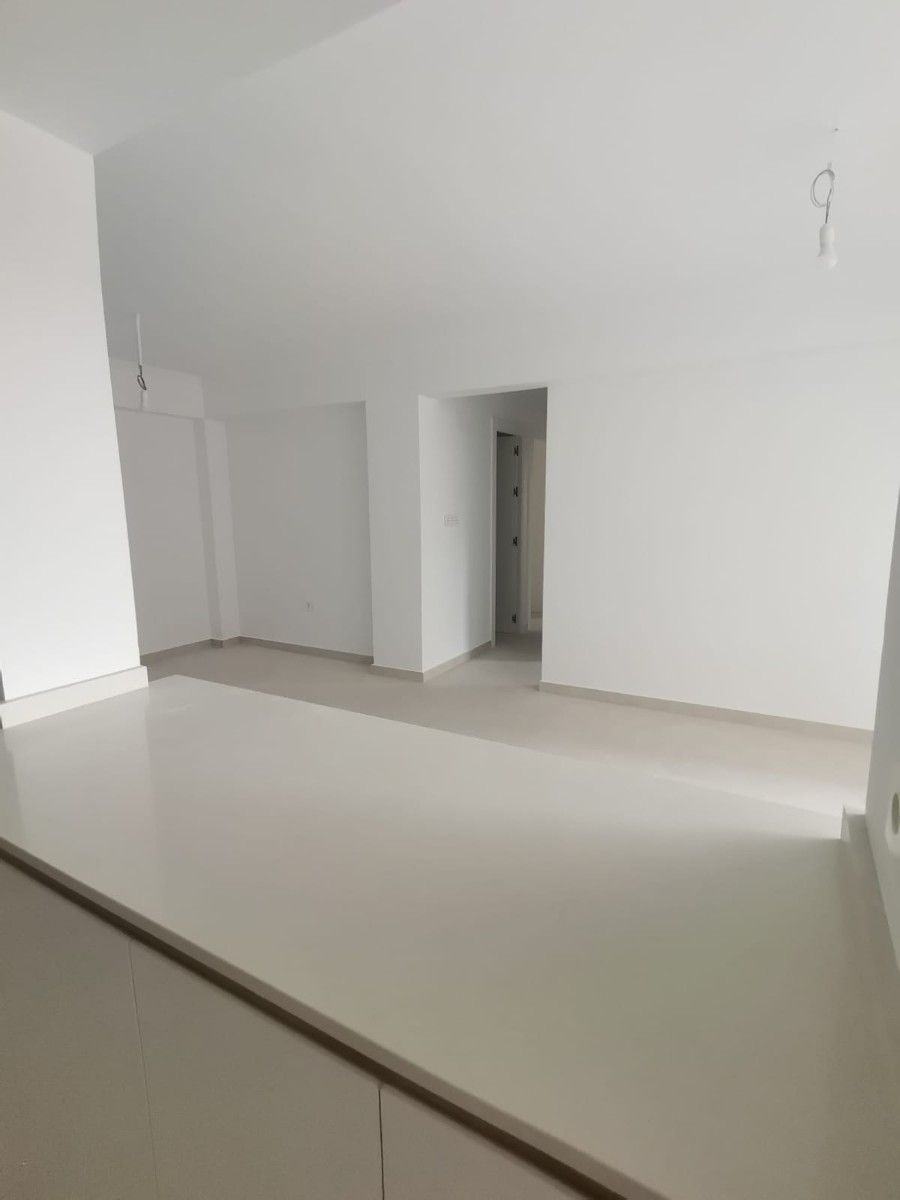 3 Bed, 1 Bath, ApartmentFor Sale, Torrevieja, Alicante