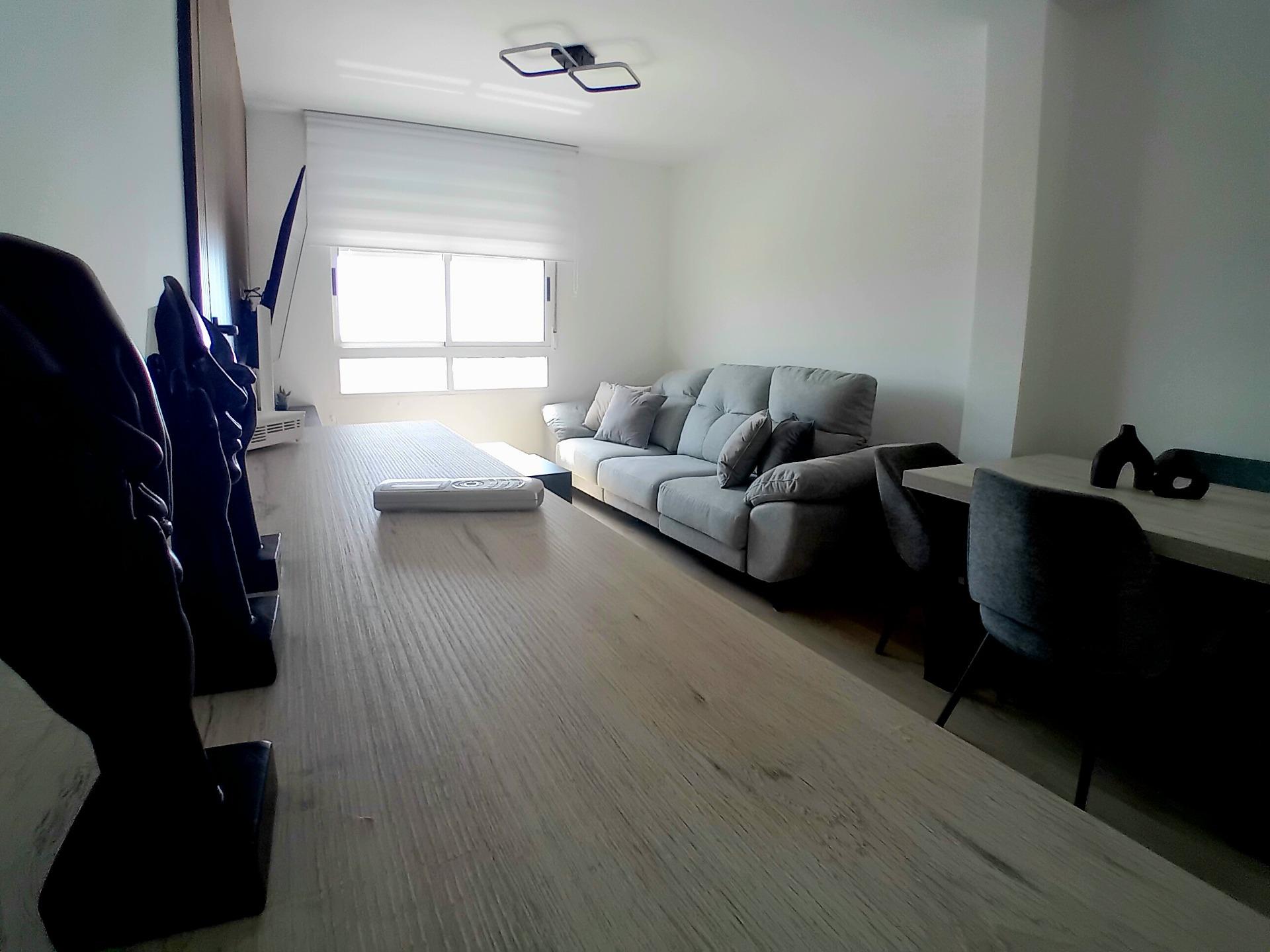 2 Bed, 1 Bath, ApartmentFor Sale, Mazarrón, Murcia