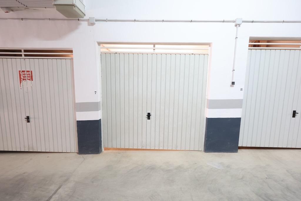 2 Bed, 1 Bath, ApartmentFor Sale, Orihuela Costa, Alicante