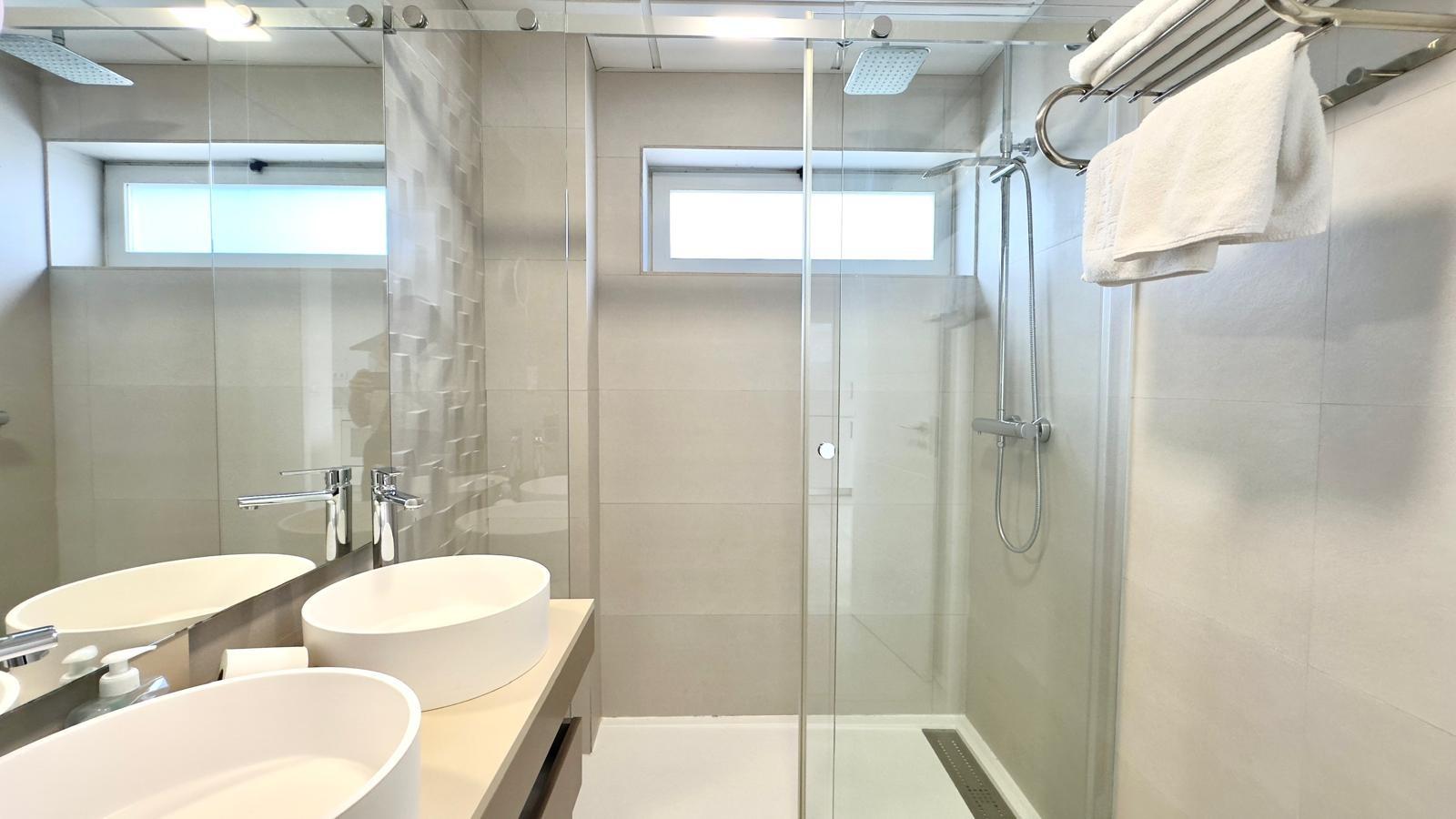 2 Bed, 2 Bath, ApartmentFor Sale, Finestrat, Alicante