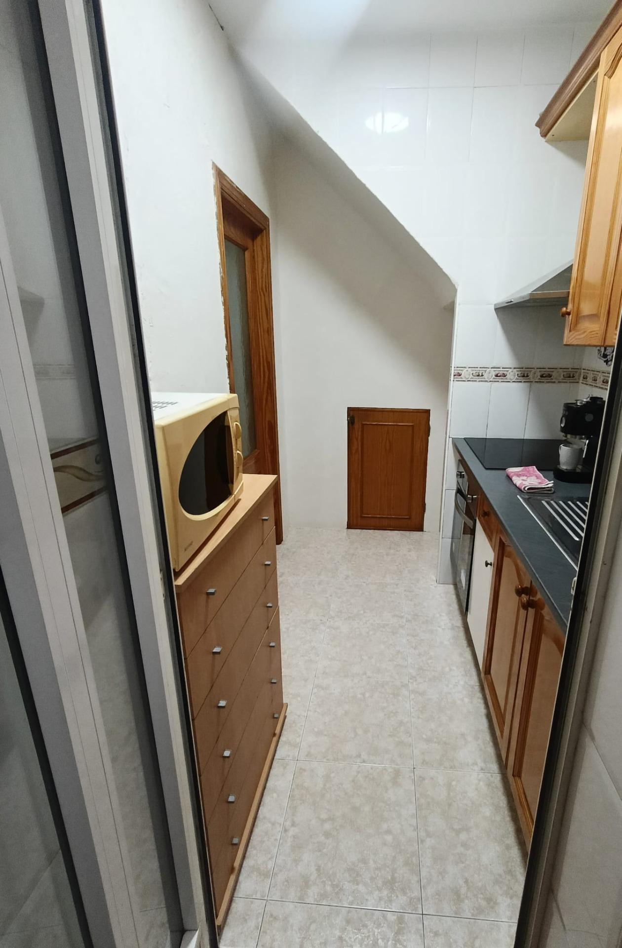 3 Bed, 2 Bath, HouseFor Sale, Torrevieja, Alicante