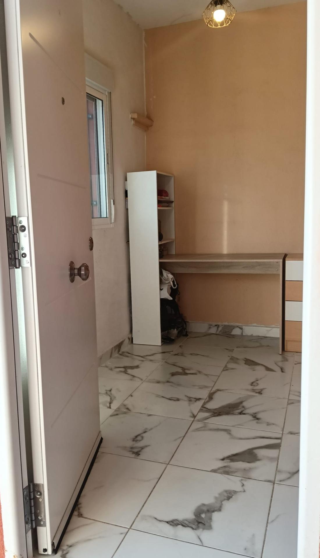 3 Bed, 2 Bath, HouseFor Sale, Torrevieja, Alicante