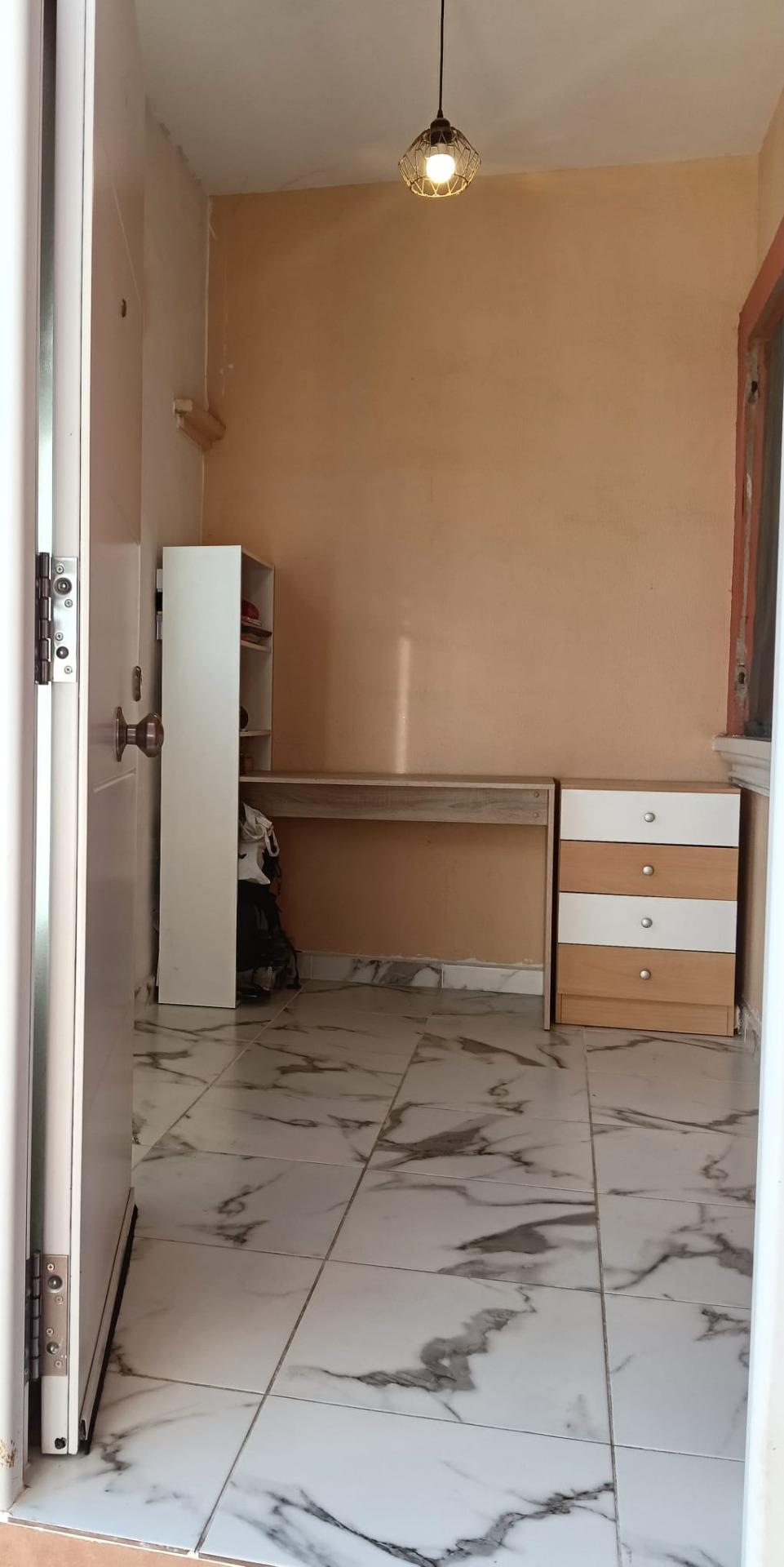 3 Bed, 2 Bath, HouseFor Sale, Torrevieja, Alicante