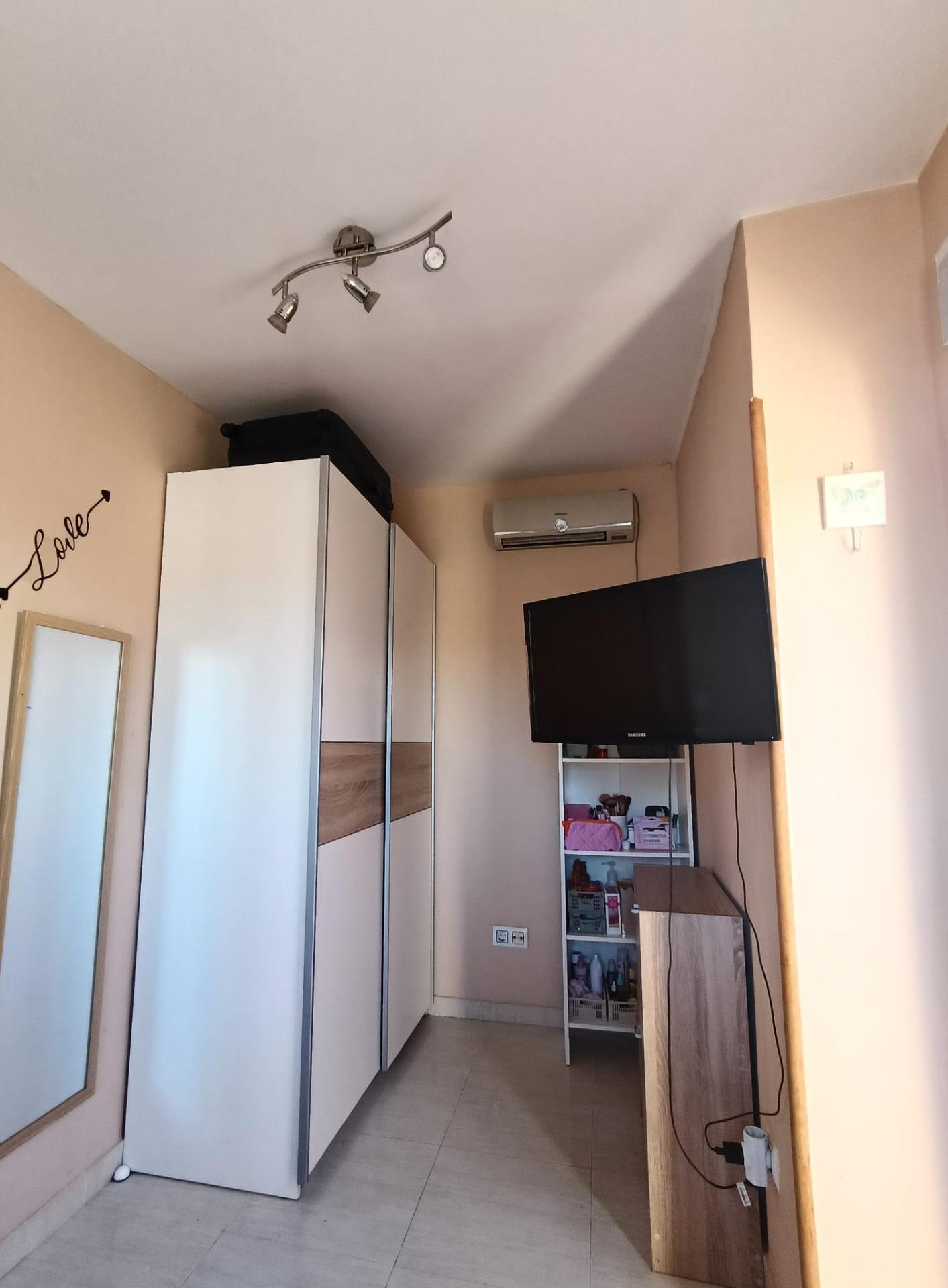 3 Bed, 2 Bath, HouseFor Sale, Torrevieja, Alicante