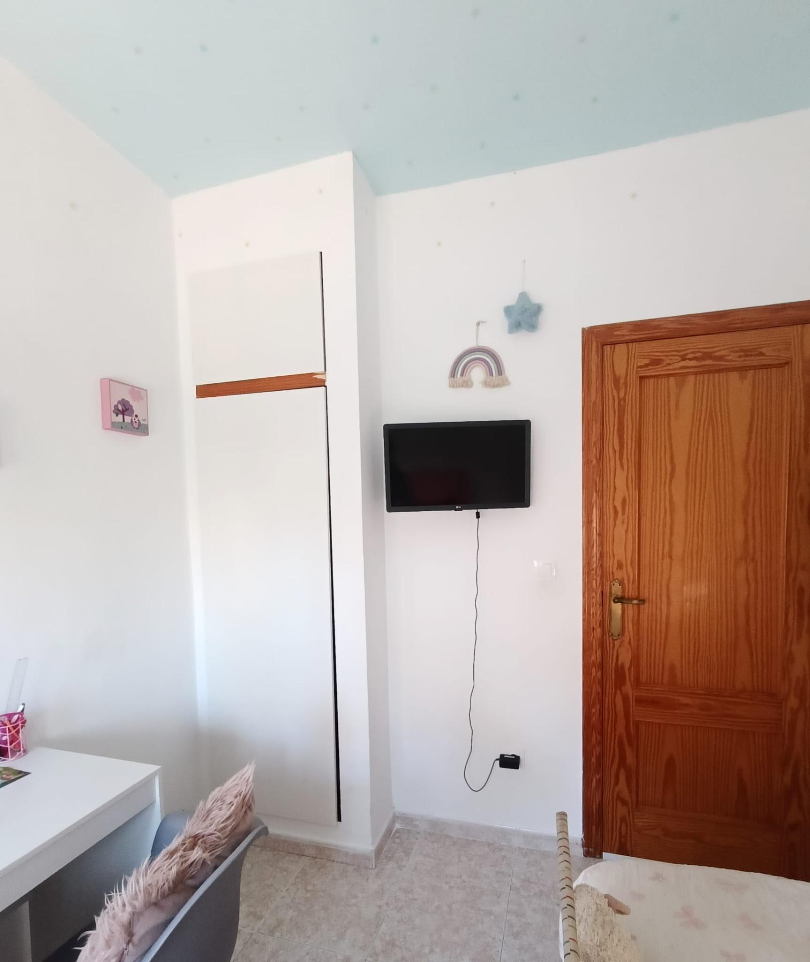 3 Bed, 2 Bath, HouseFor Sale, Torrevieja, Alicante