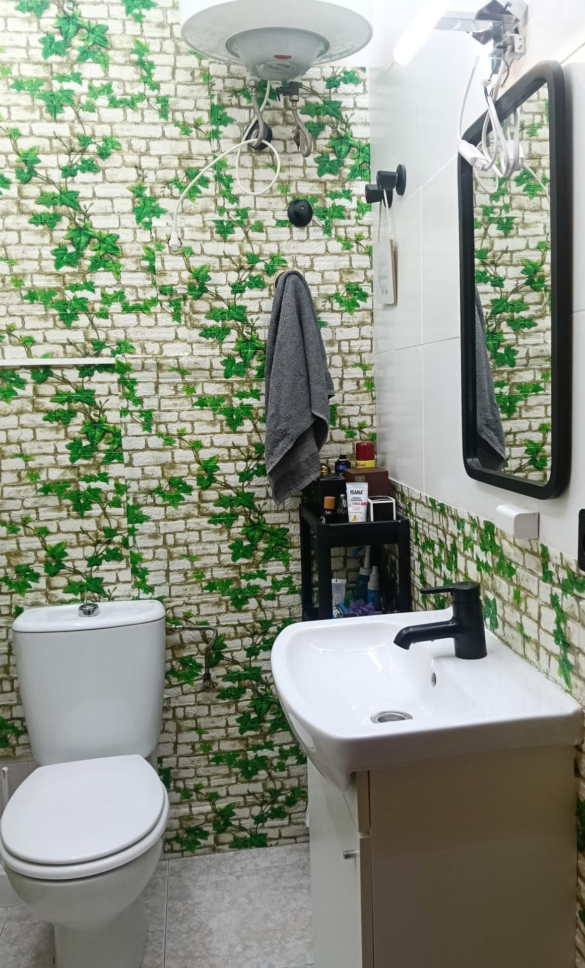 3 Bed, 2 Bath, HouseFor Sale, Torrevieja, Alicante