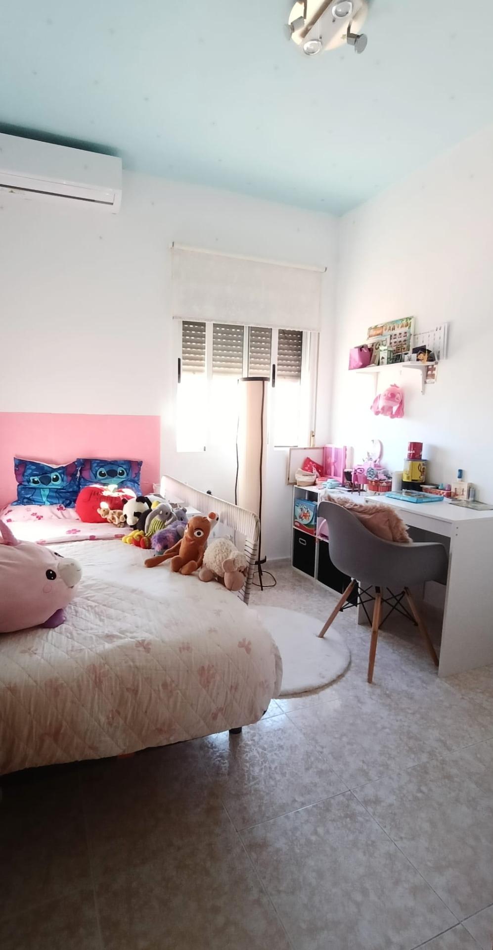 3 Bed, 2 Bath, HouseFor Sale, Torrevieja, Alicante