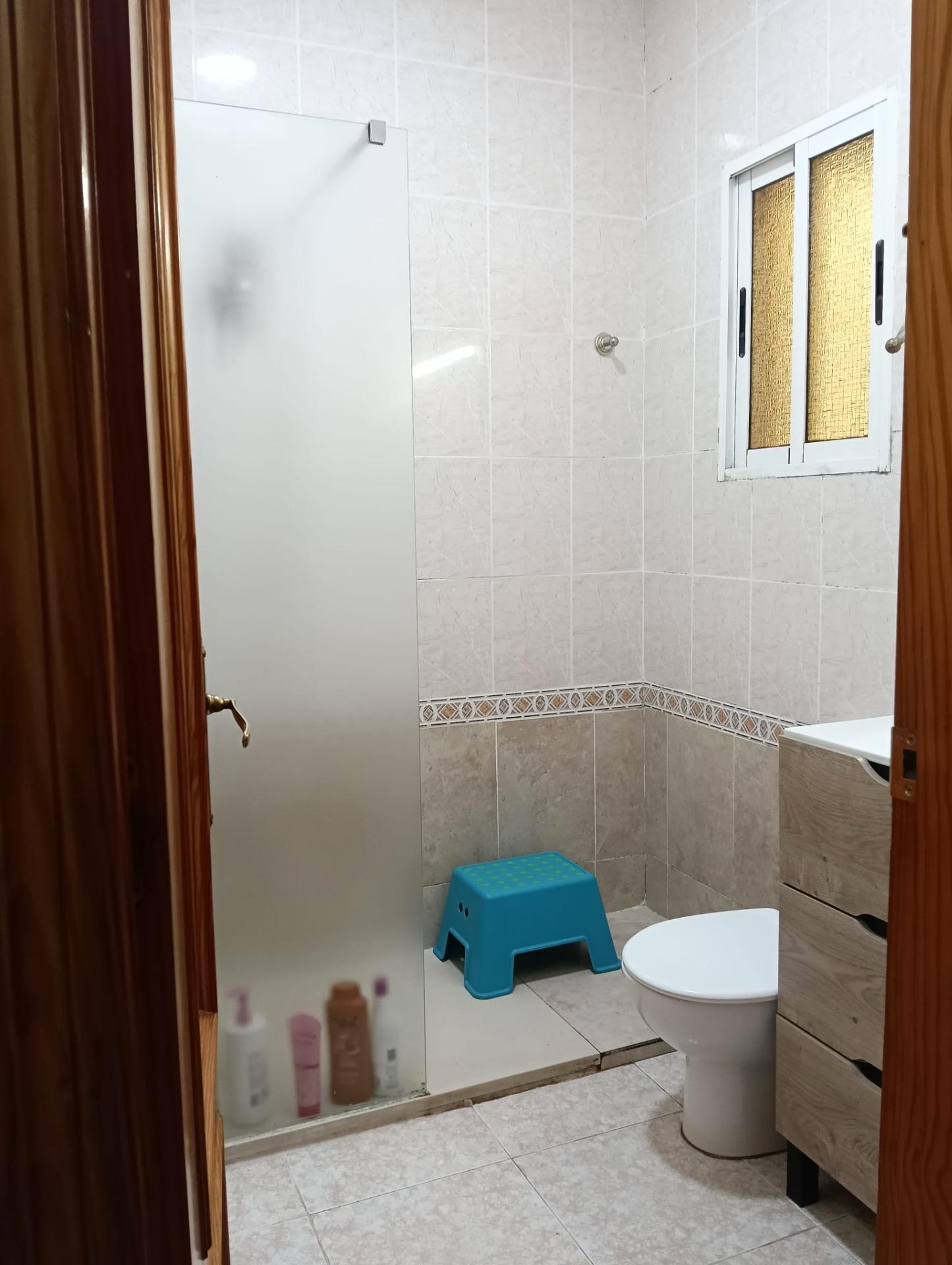 3 Bed, 2 Bath, HouseFor Sale, Torrevieja, Alicante
