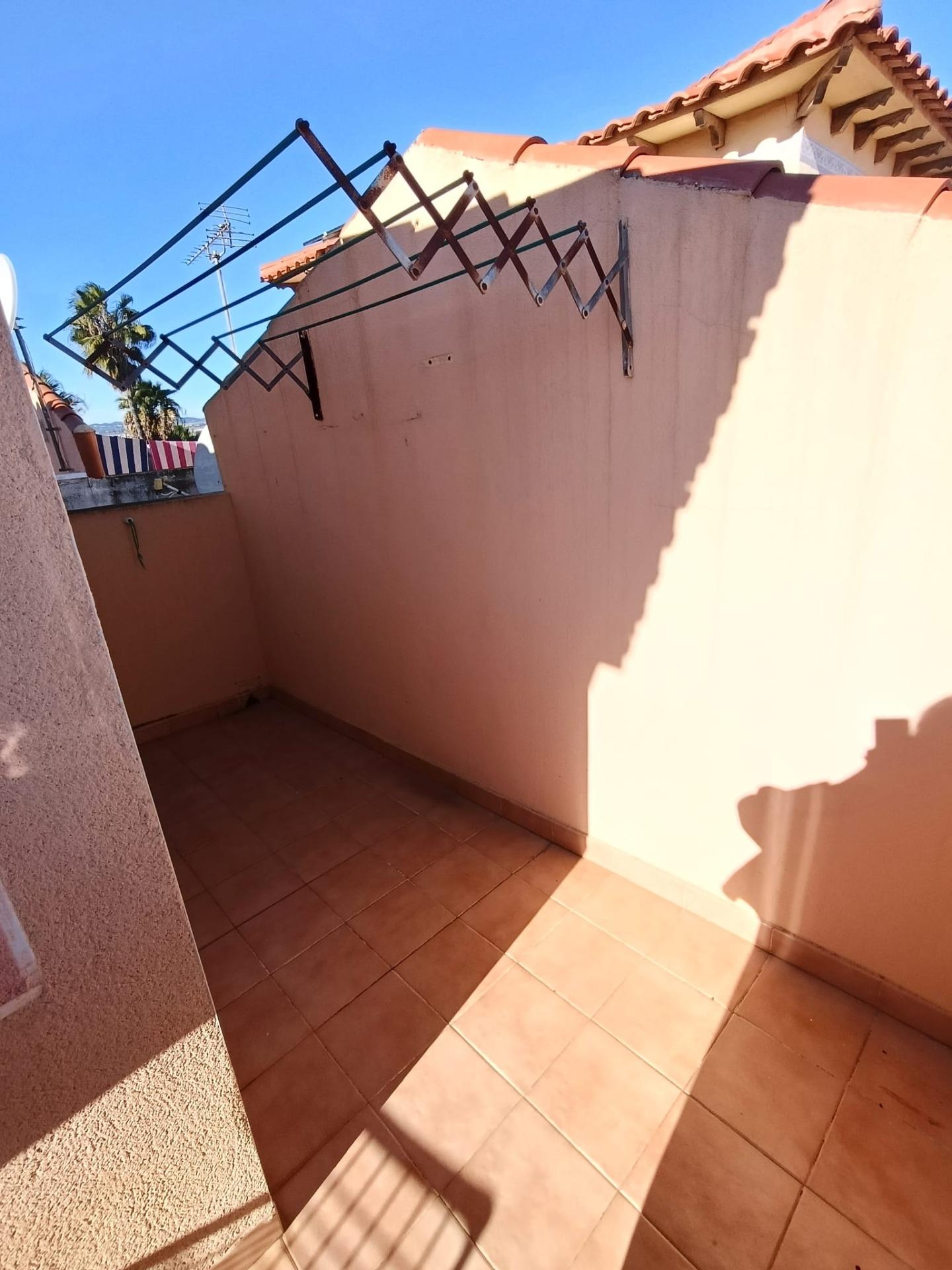 3 Bed, 2 Bath, HouseFor Sale, Torrevieja, Alicante