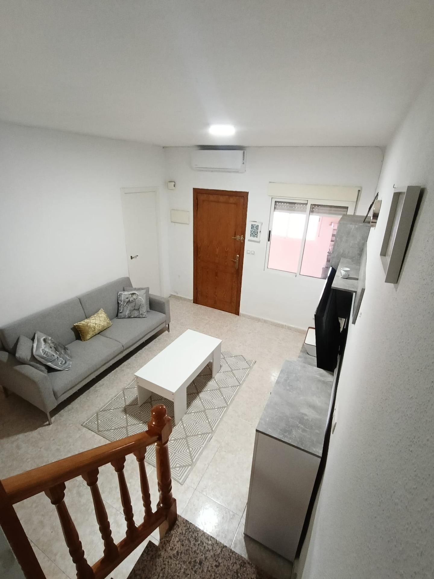 3 Bed, 2 Bath, HouseFor Sale, Torrevieja, Alicante
