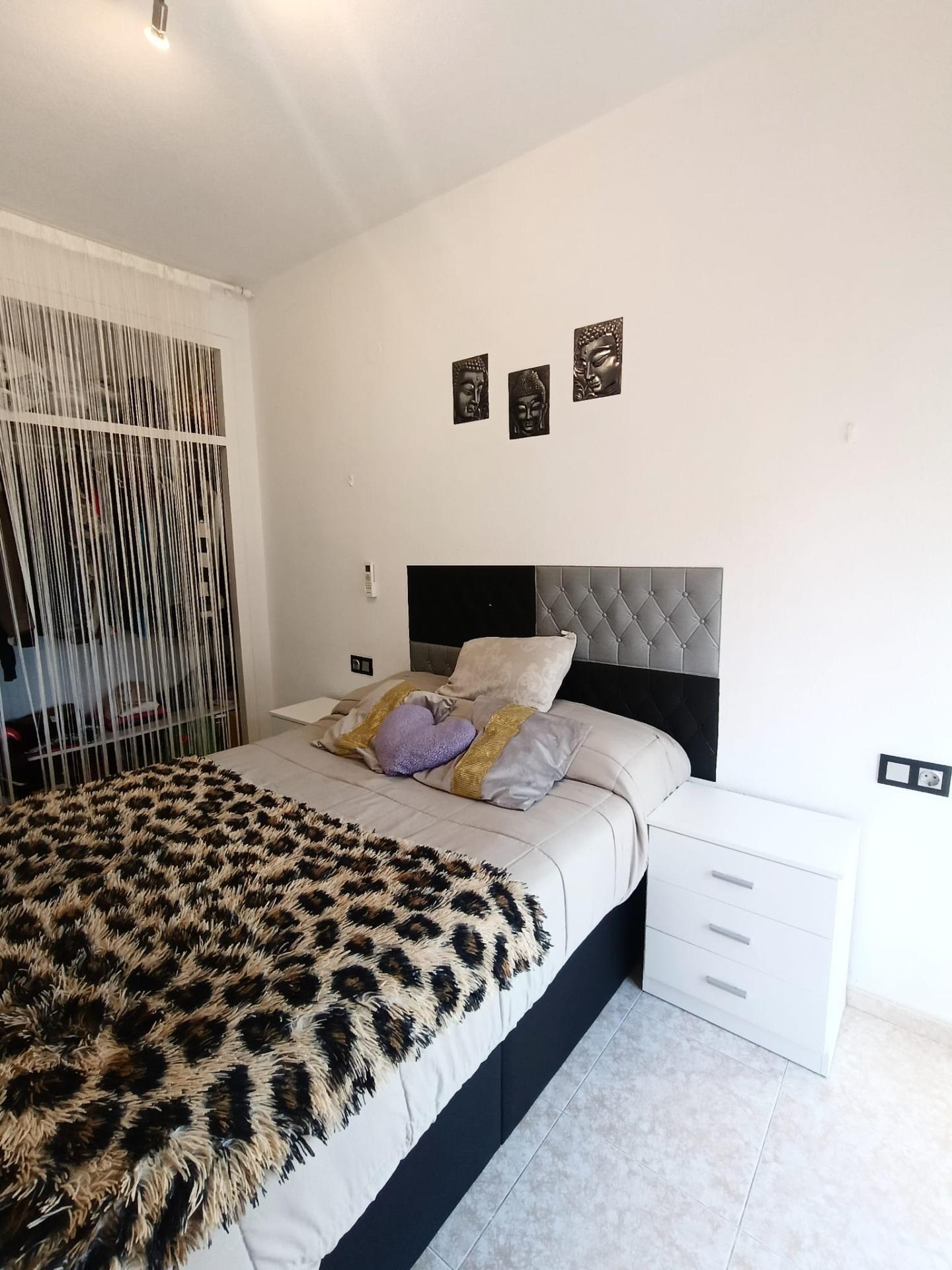 3 Bed, 2 Bath, HouseFor Sale, Torrevieja, Alicante