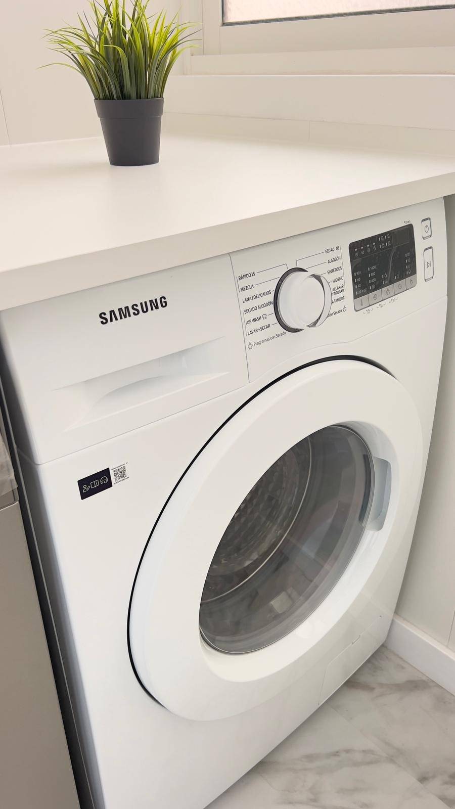 1 Bed, 1 Bath, ApartmentFor Sale, Orihuela Costa, Alicante