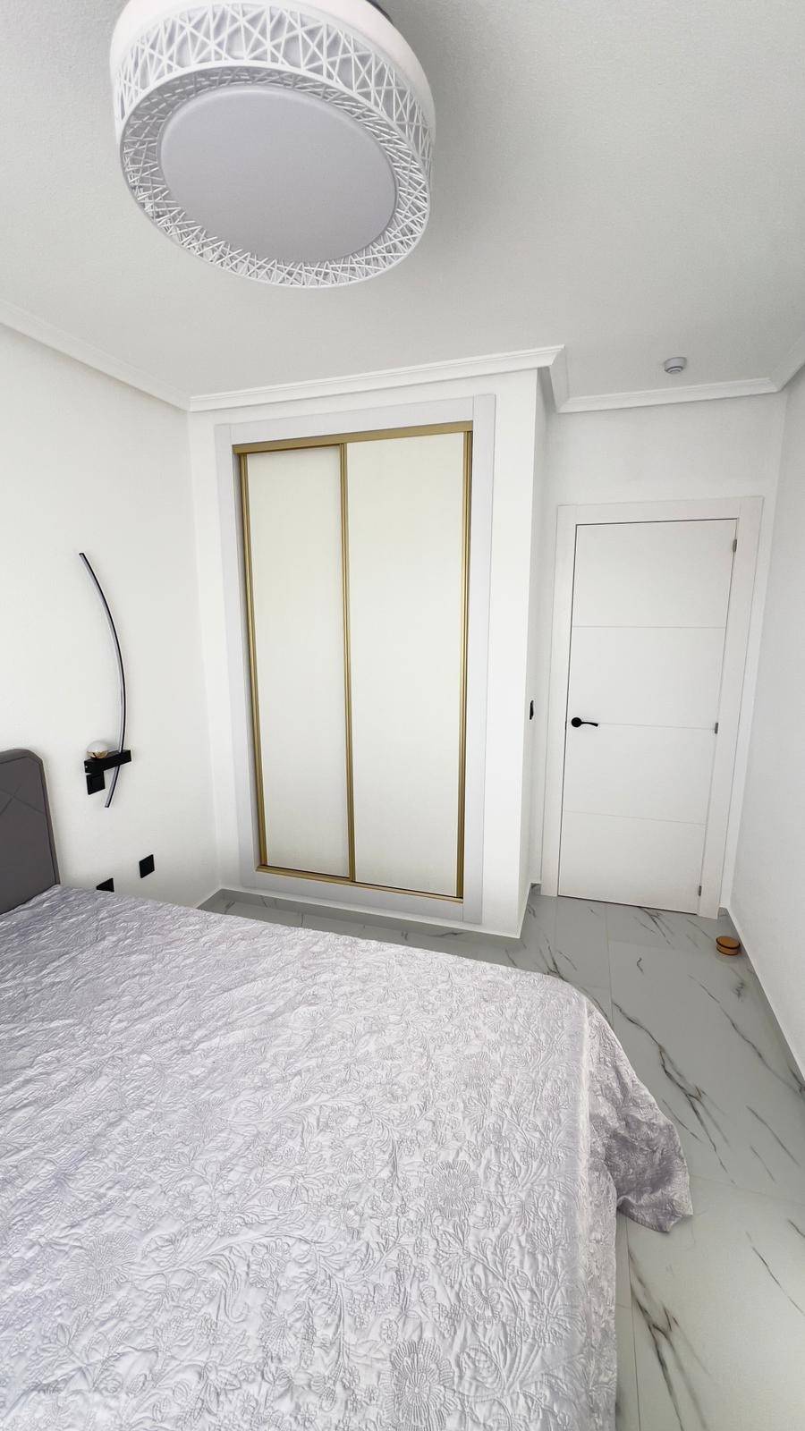 1 Bed, 1 Bath, ApartmentFor Sale, Orihuela Costa, Alicante