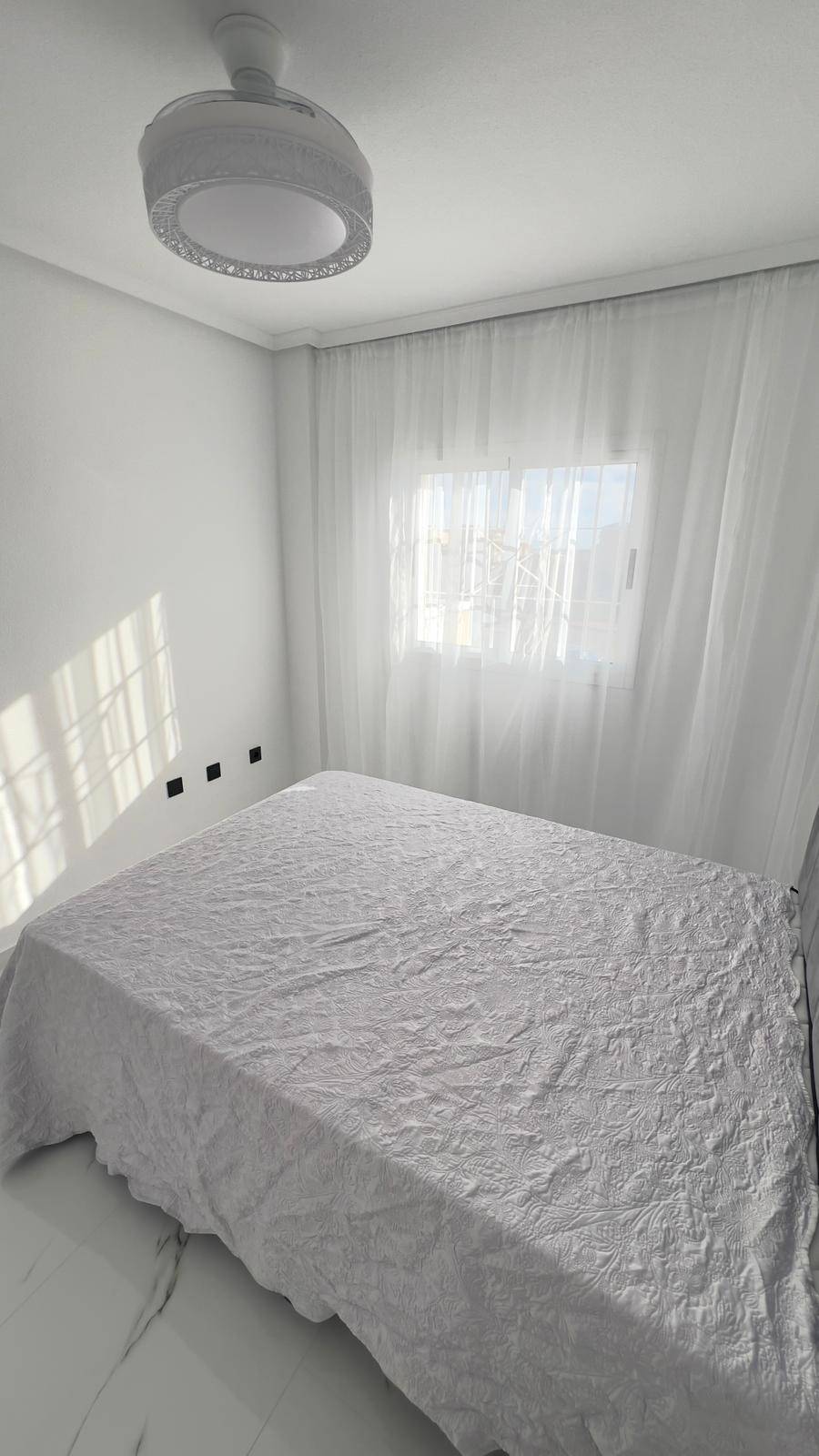 1 Bed, 1 Bath, ApartmentFor Sale, Orihuela Costa, Alicante