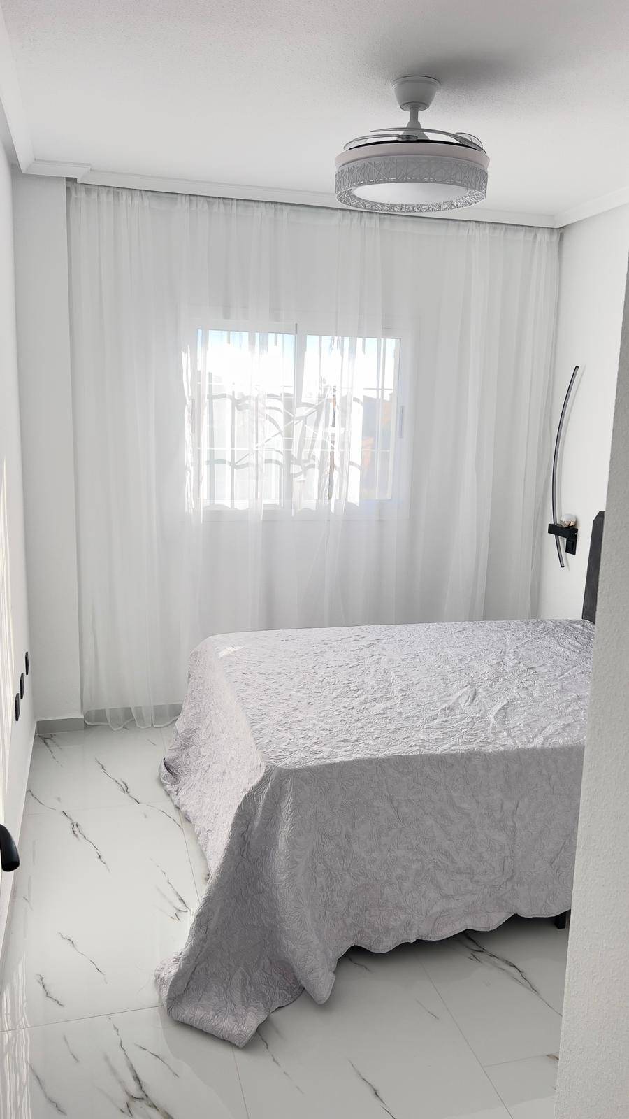 1 Bed, 1 Bath, ApartmentFor Sale, Orihuela Costa, Alicante