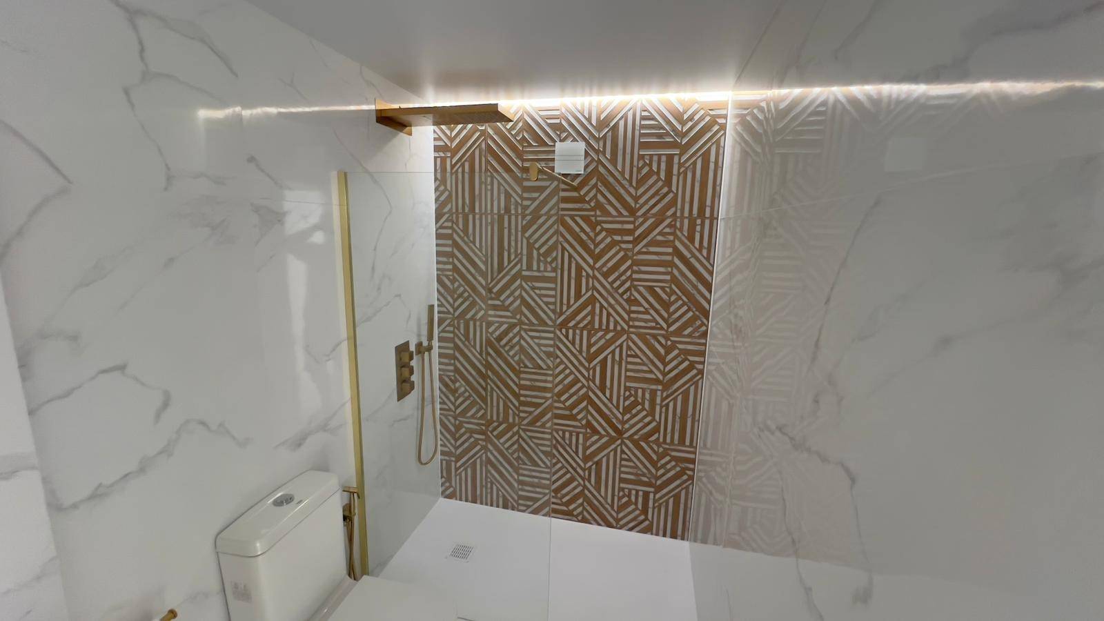 1 Bed, 1 Bath, ApartmentFor Sale, Orihuela Costa, Alicante