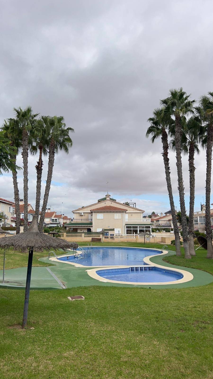 1 Bed, 1 Bath, ApartmentFor Sale, Orihuela Costa, Alicante