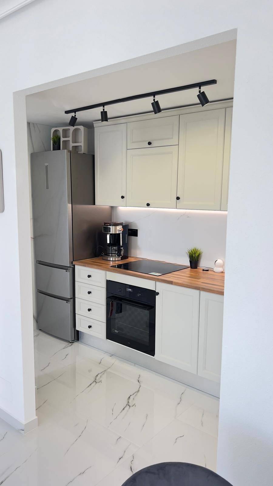 1 Bed, 1 Bath, ApartmentFor Sale, Orihuela Costa, Alicante