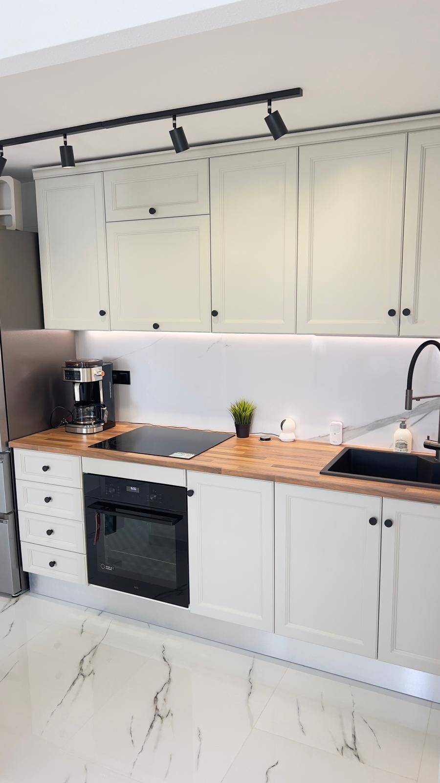 1 Bed, 1 Bath, ApartmentFor Sale, Orihuela Costa, Alicante