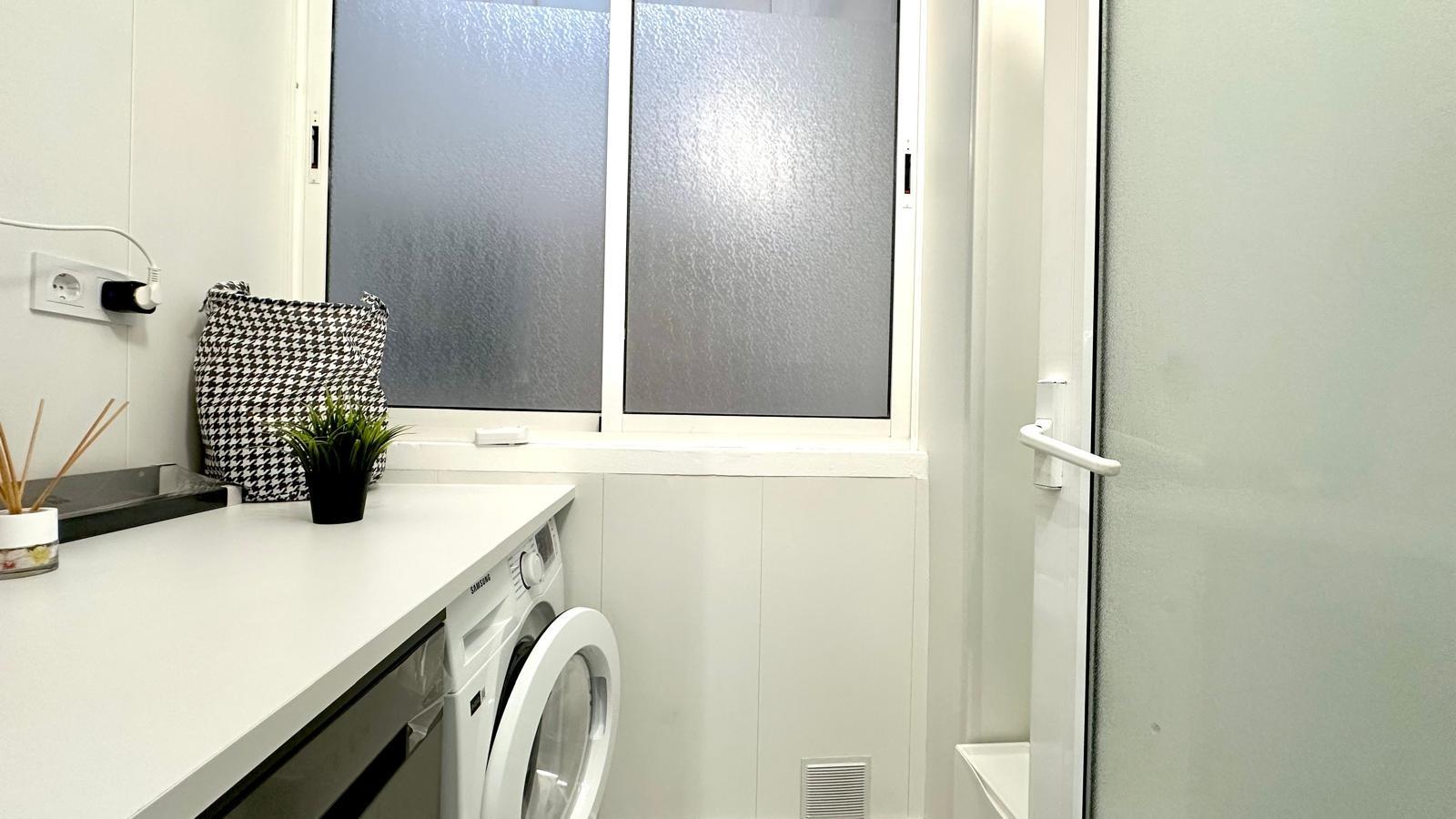 1 Bed, 1 Bath, HouseFor Sale, Orihuela Costa, Alicante