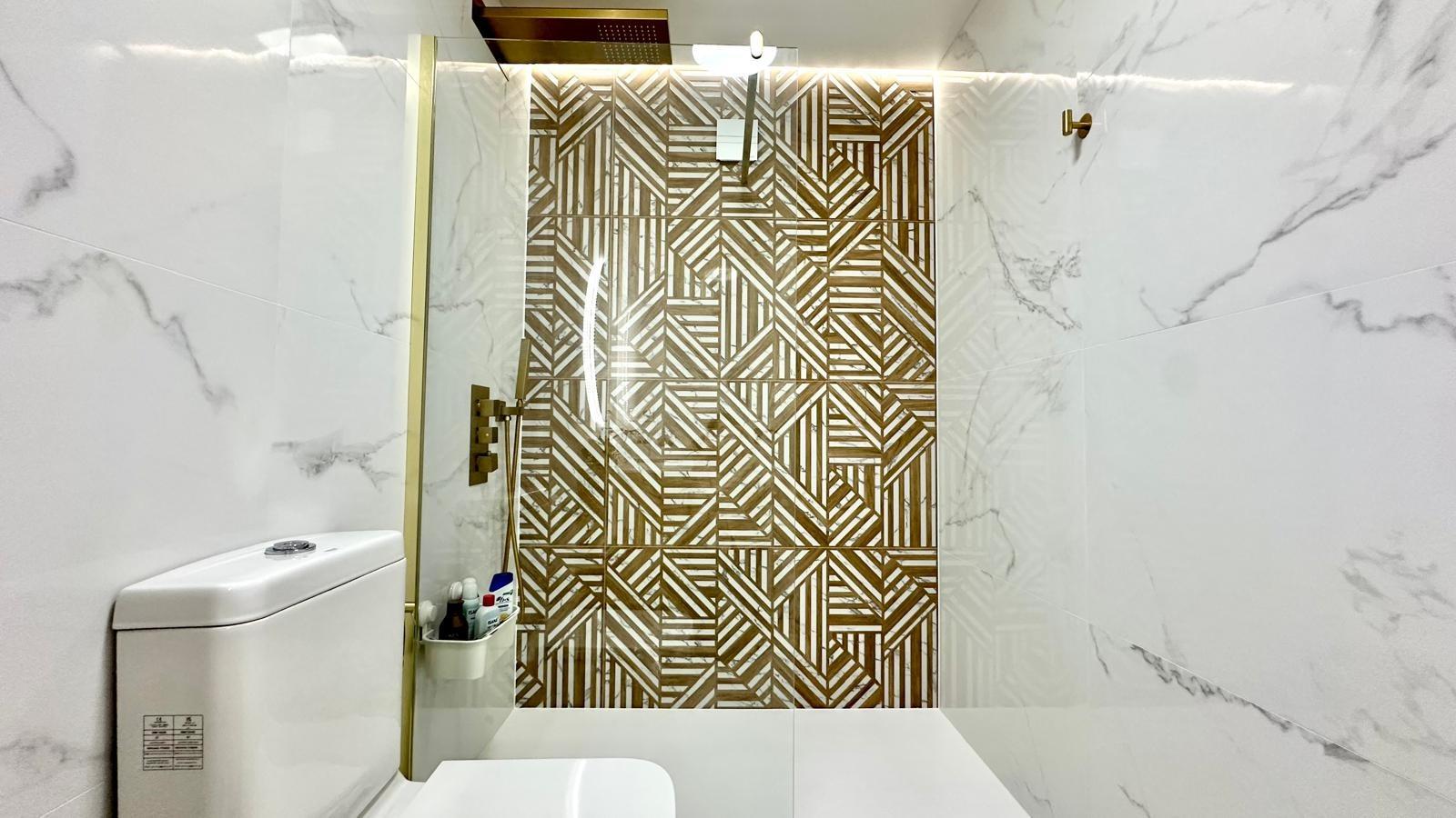 1 Bed, 1 Bath, HouseFor Sale, Orihuela Costa, Alicante