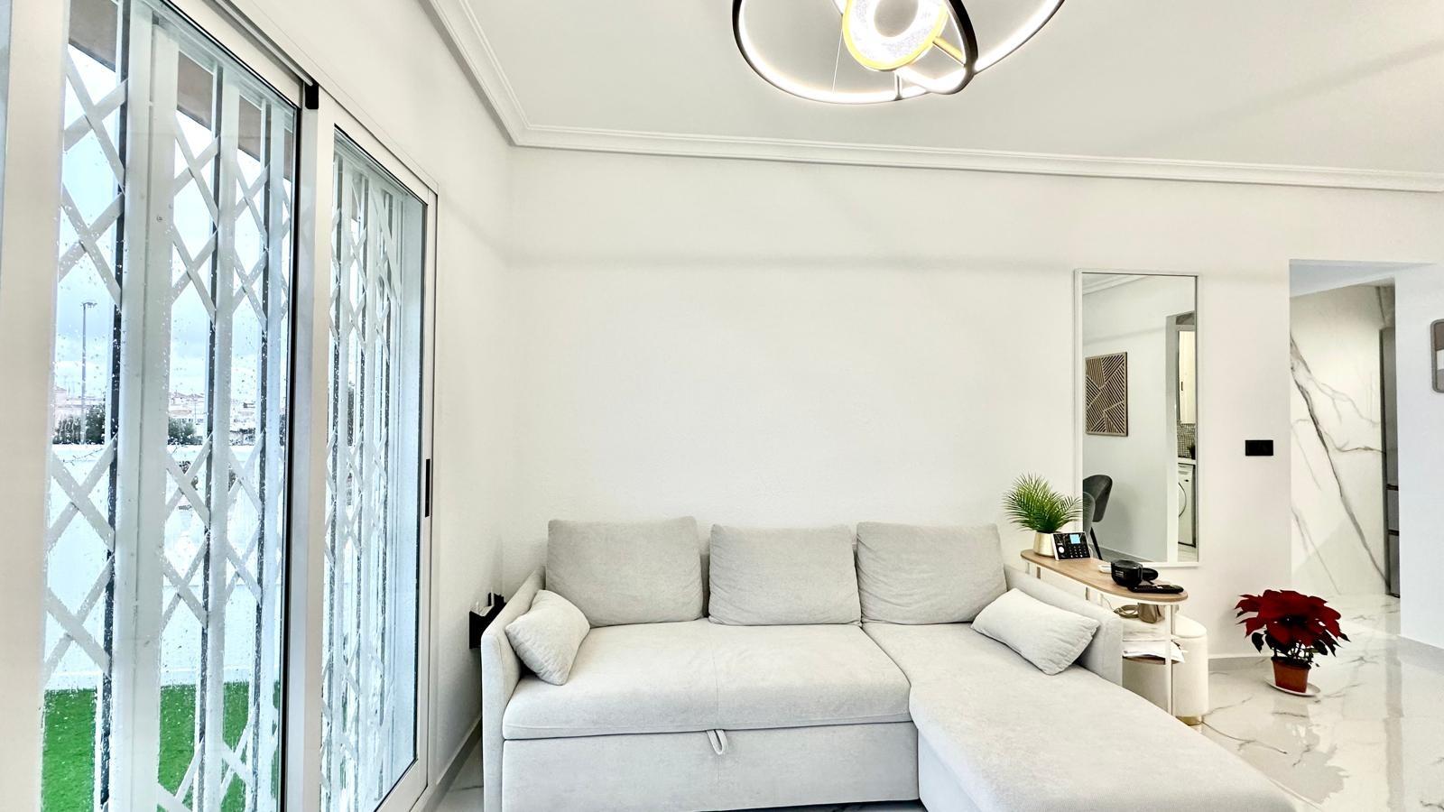 1 Bed, 1 Bath, HouseFor Sale, Orihuela Costa, Alicante