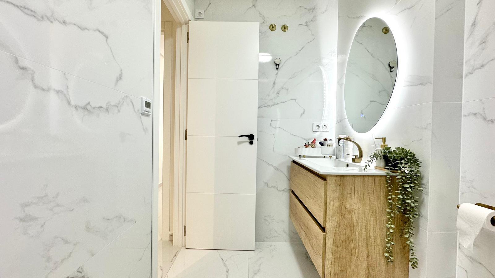 1 Bed, 1 Bath, HouseFor Sale, Orihuela Costa, Alicante