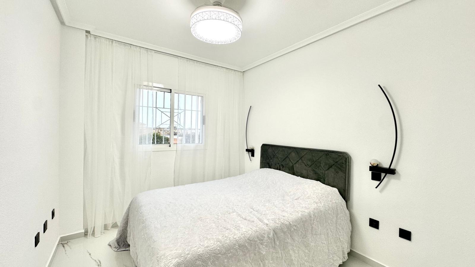 1 Bed, 1 Bath, HouseFor Sale, Orihuela Costa, Alicante