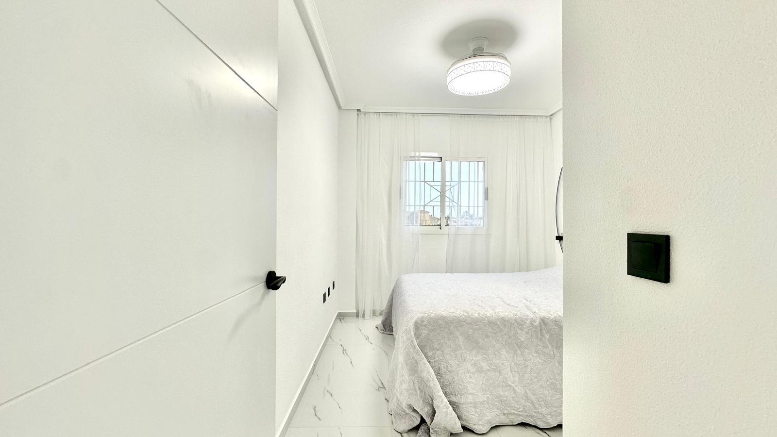 1 Bed, 1 Bath, HouseFor Sale, Orihuela Costa, Alicante