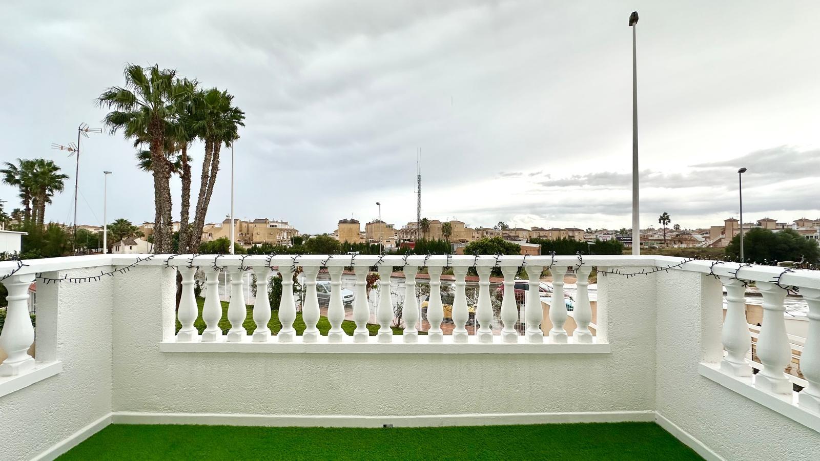 1 Bed, 1 Bath, HouseFor Sale, Orihuela Costa, Alicante