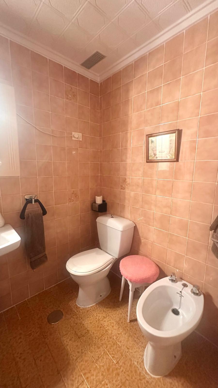 3 Bed, 3 Bath, ApartmentFor Sale, Torrevieja, Alicante