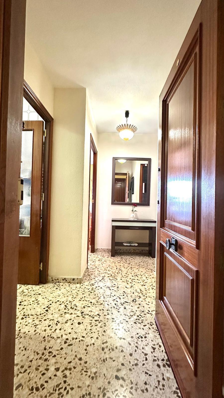 3 Bed, 3 Bath, ApartmentFor Sale, Torrevieja, Alicante