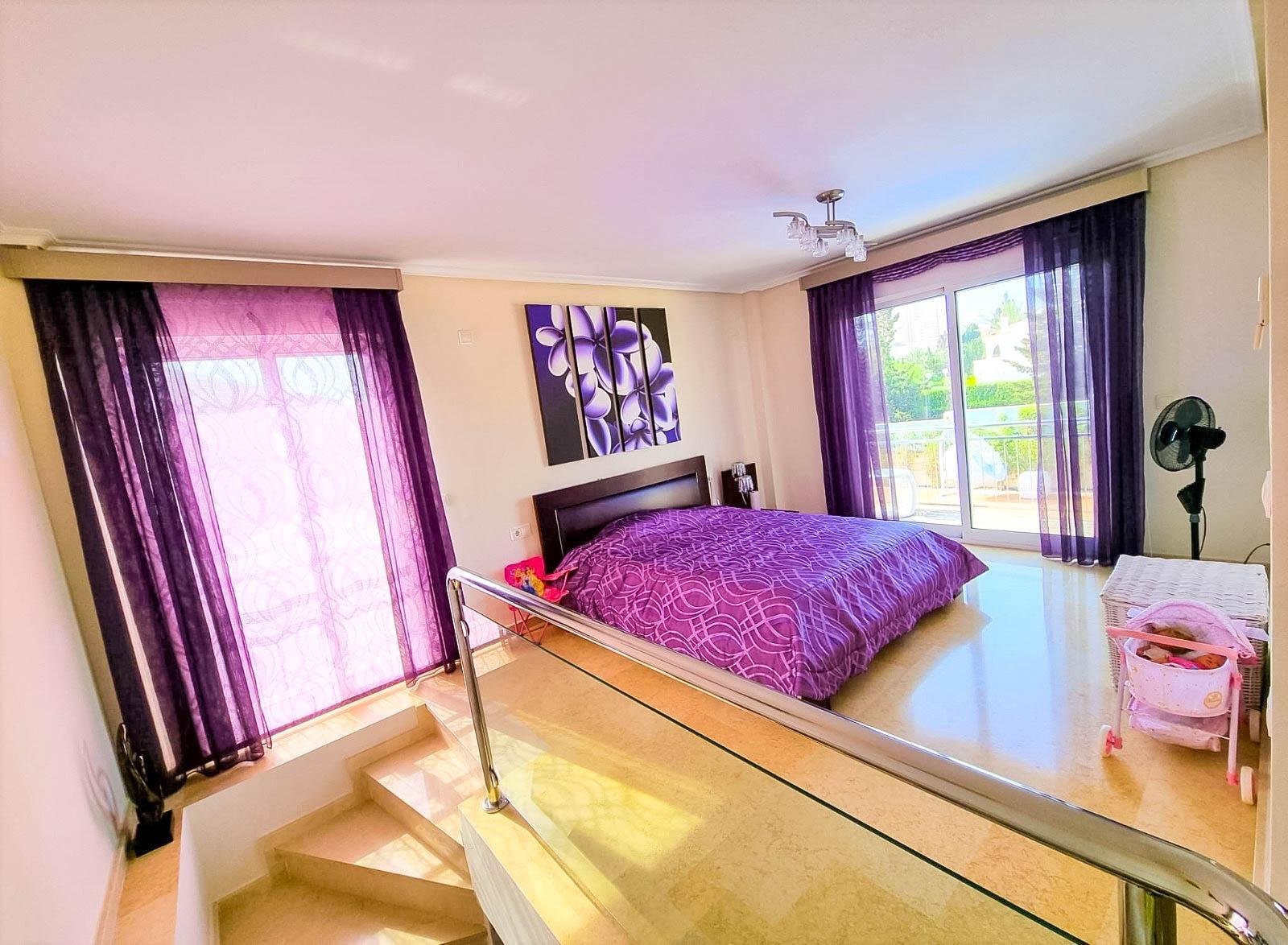 5 Bed, 4 Bath, HouseFor Sale, Torrevieja, Alicante