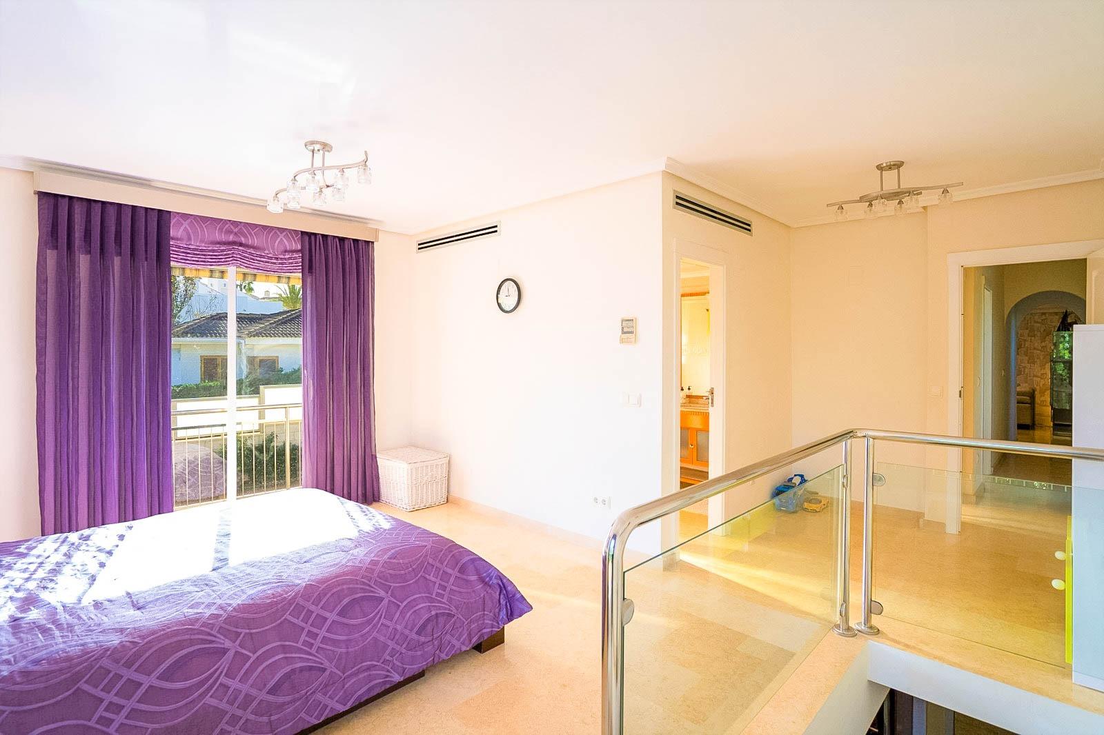 5 Bed, 4 Bath, HouseFor Sale, Torrevieja, Alicante